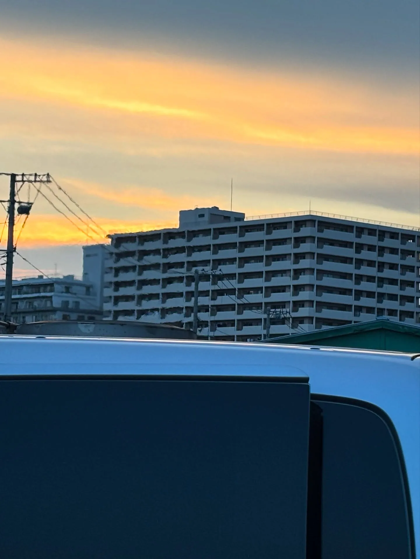 神奈川県横須賀市にて、家族の一員である大切な猫ちゃんのペット...