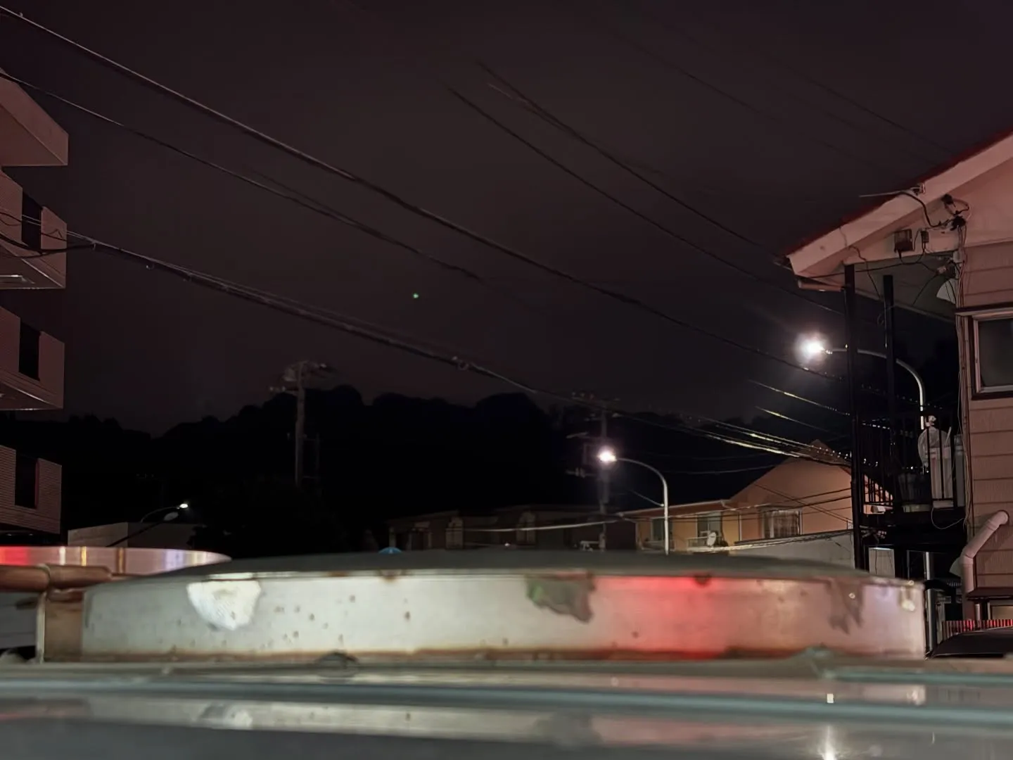 神奈川県三浦市にて、心温まるお見送りのお手伝いをさせていただ...