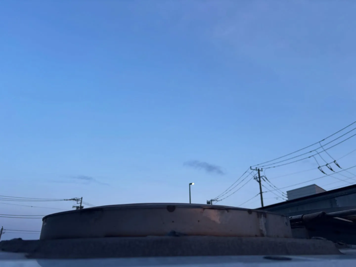 ペットの存在は家族そのものであり、その喪失は大きな悲しみをも...