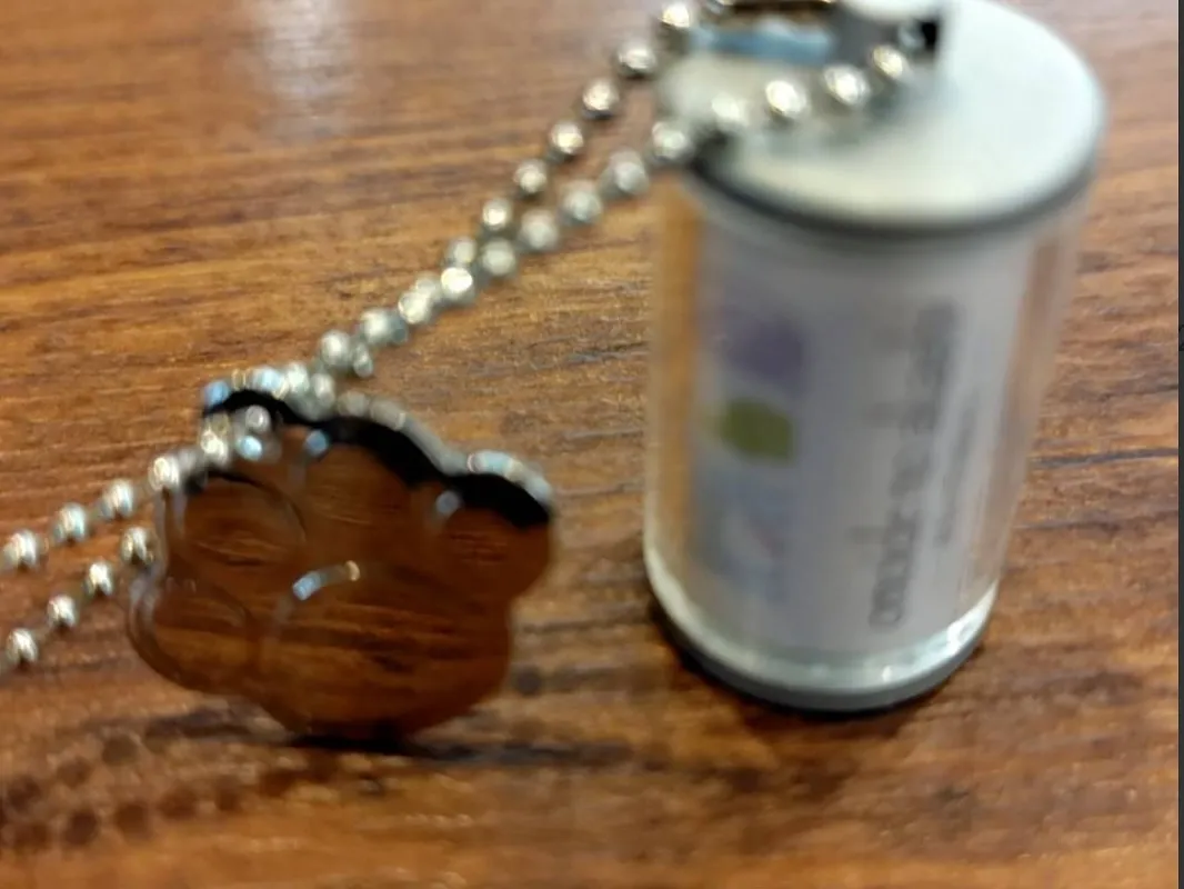 ペットの存在は家族そのものであり、その喪失は大きな悲しみをも...