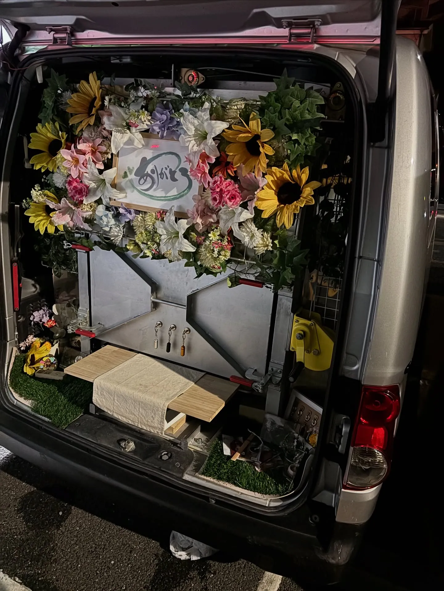 神奈川県横須賀市にて、大切な猫ちゃんのペット火葬のお手伝いを...