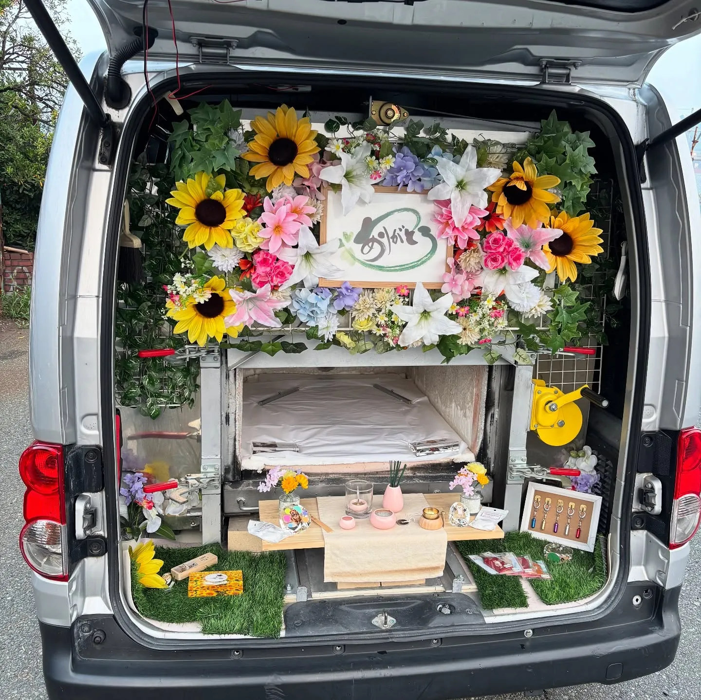 神奈川県横浜市にて、トイプードルちゃんのペット葬儀、ペット火...