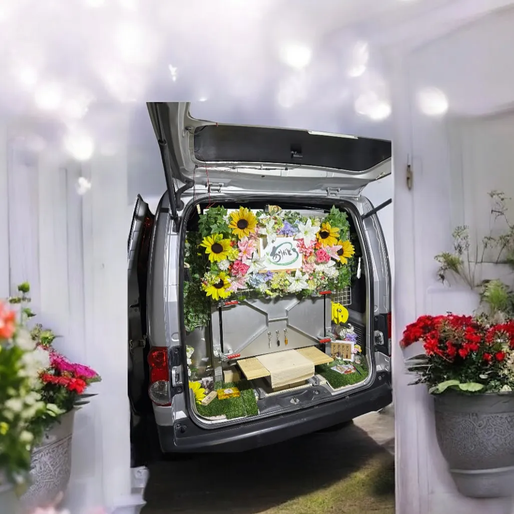 神奈川県横浜市で、セキセイインコちゃんのペット火葬をお手伝い...