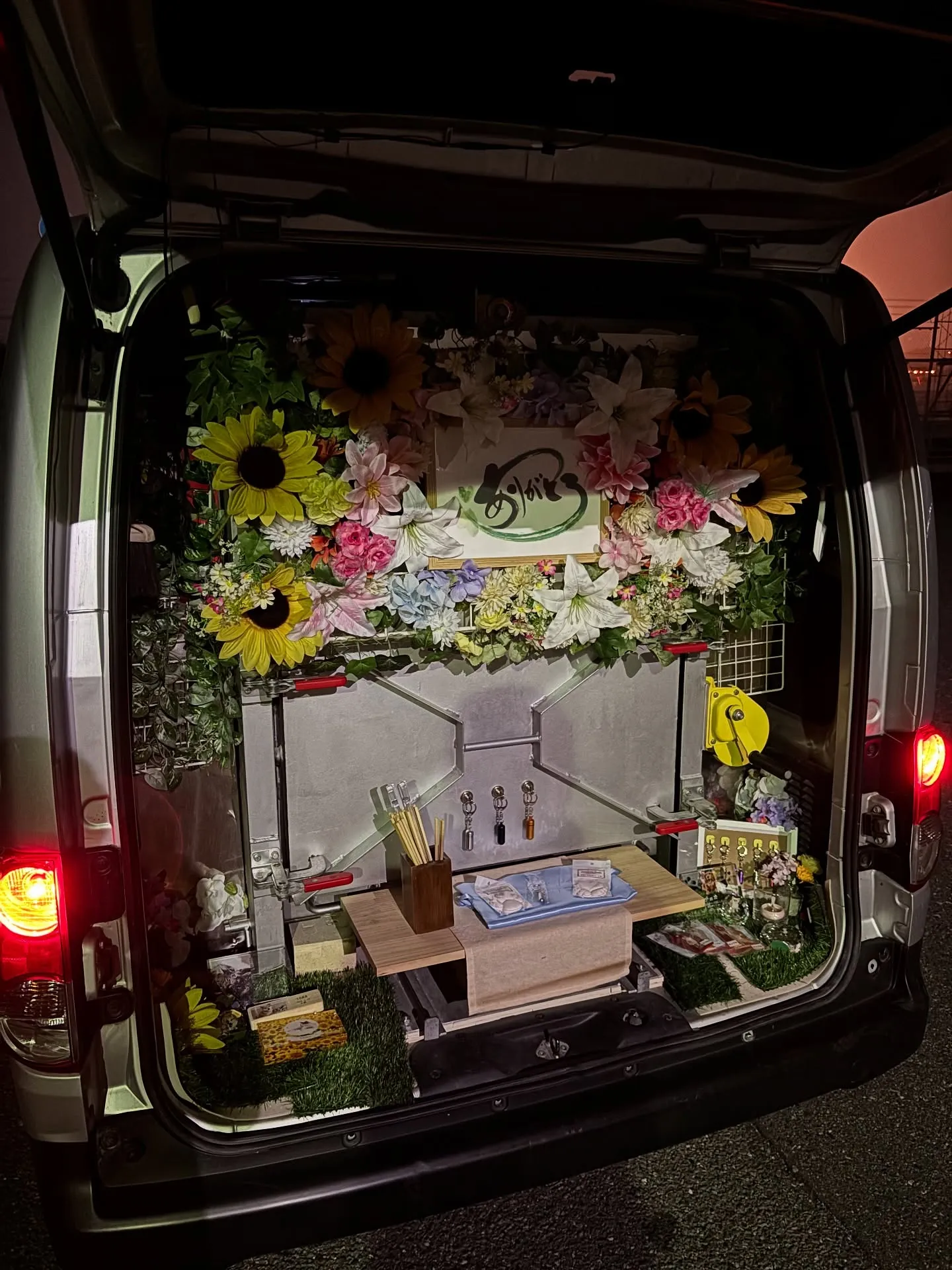 ペットメモリアル神奈川は、愛するペットの最後を大切にお見送り...