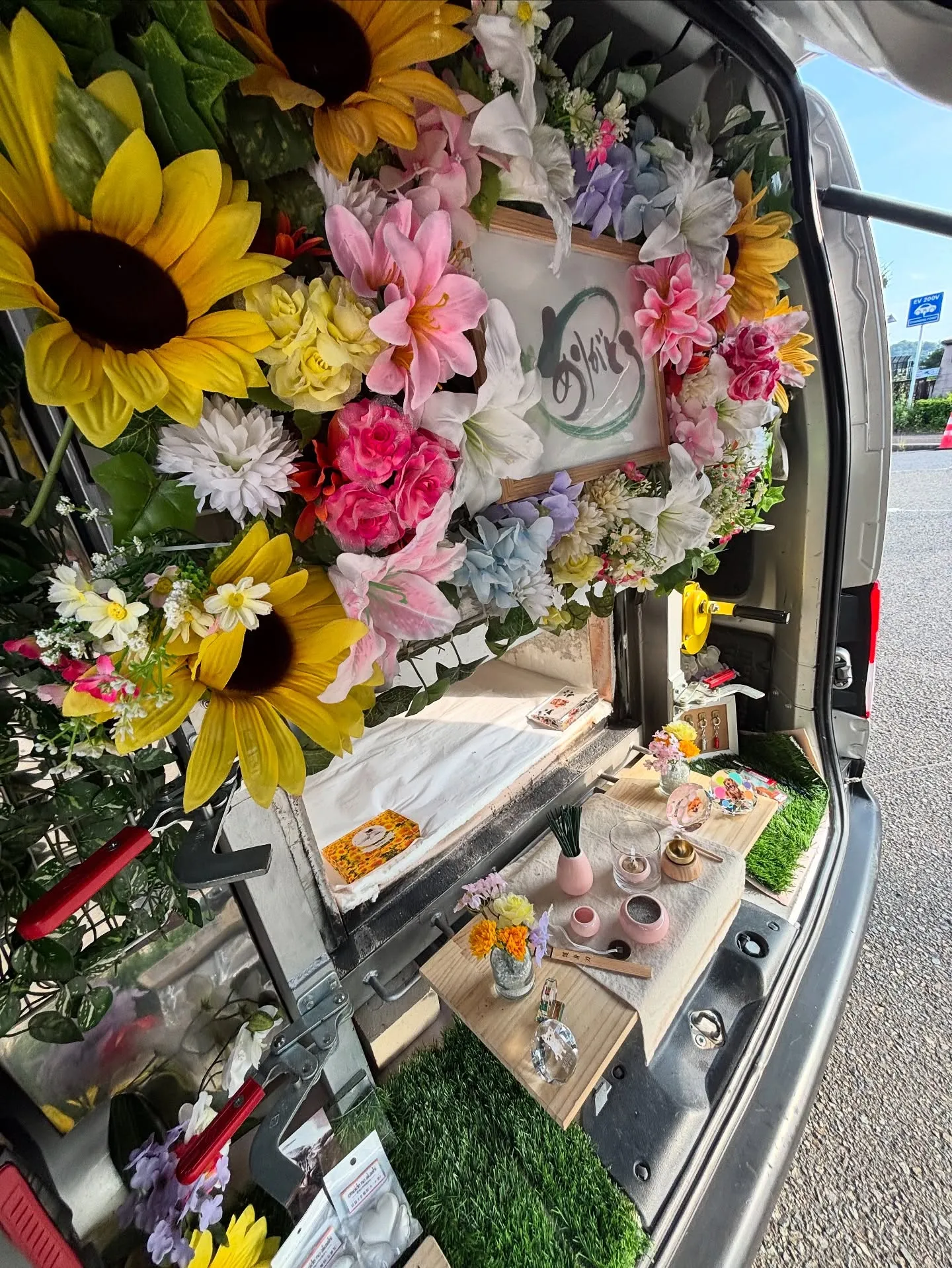 神奈川県横須賀市にて、ご家族の一員として長年過ごしたわんちゃ...