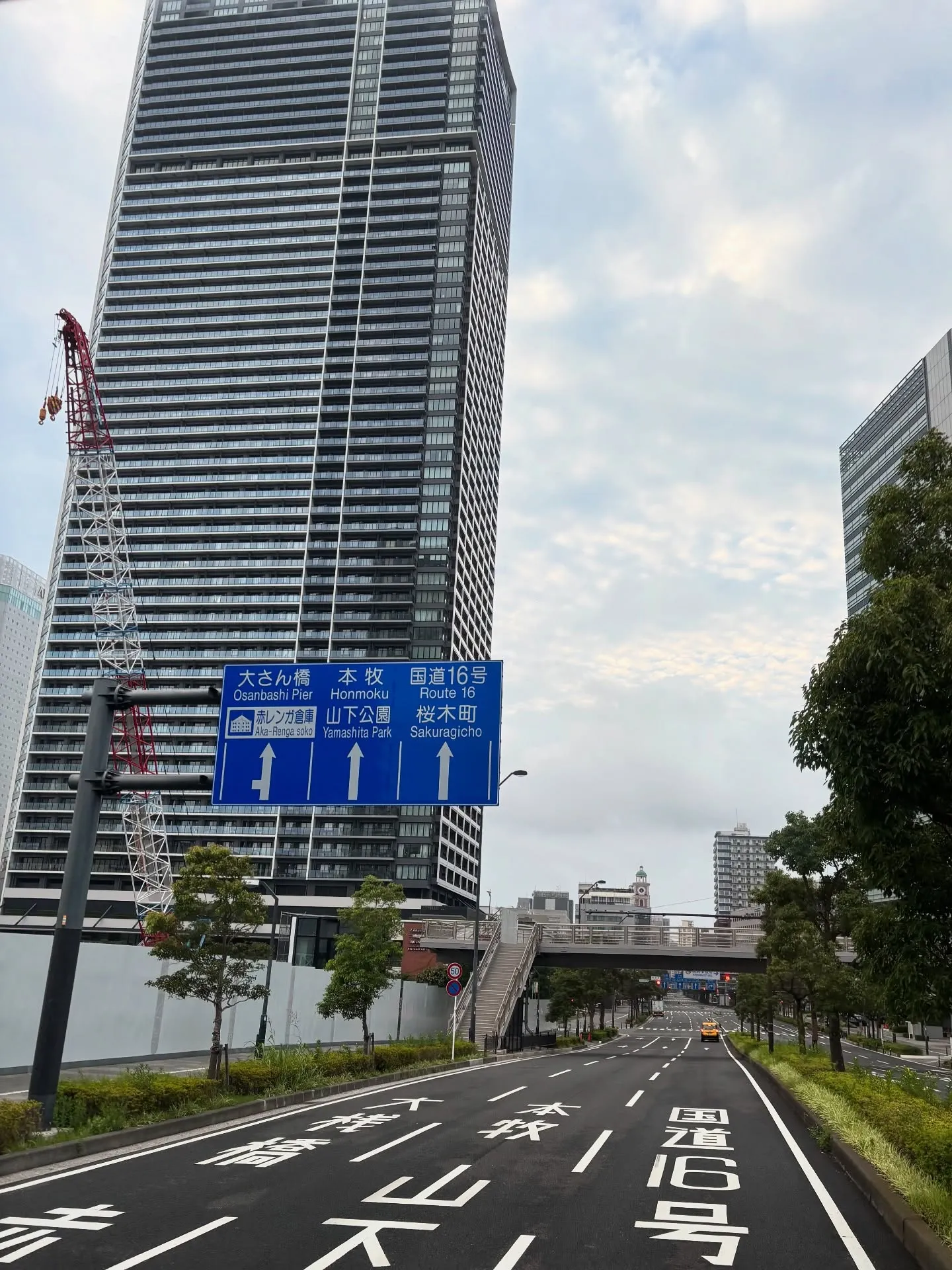 ここ最近、雨の日々が続いており、湿度が高く蒸し暑い日が続いて...