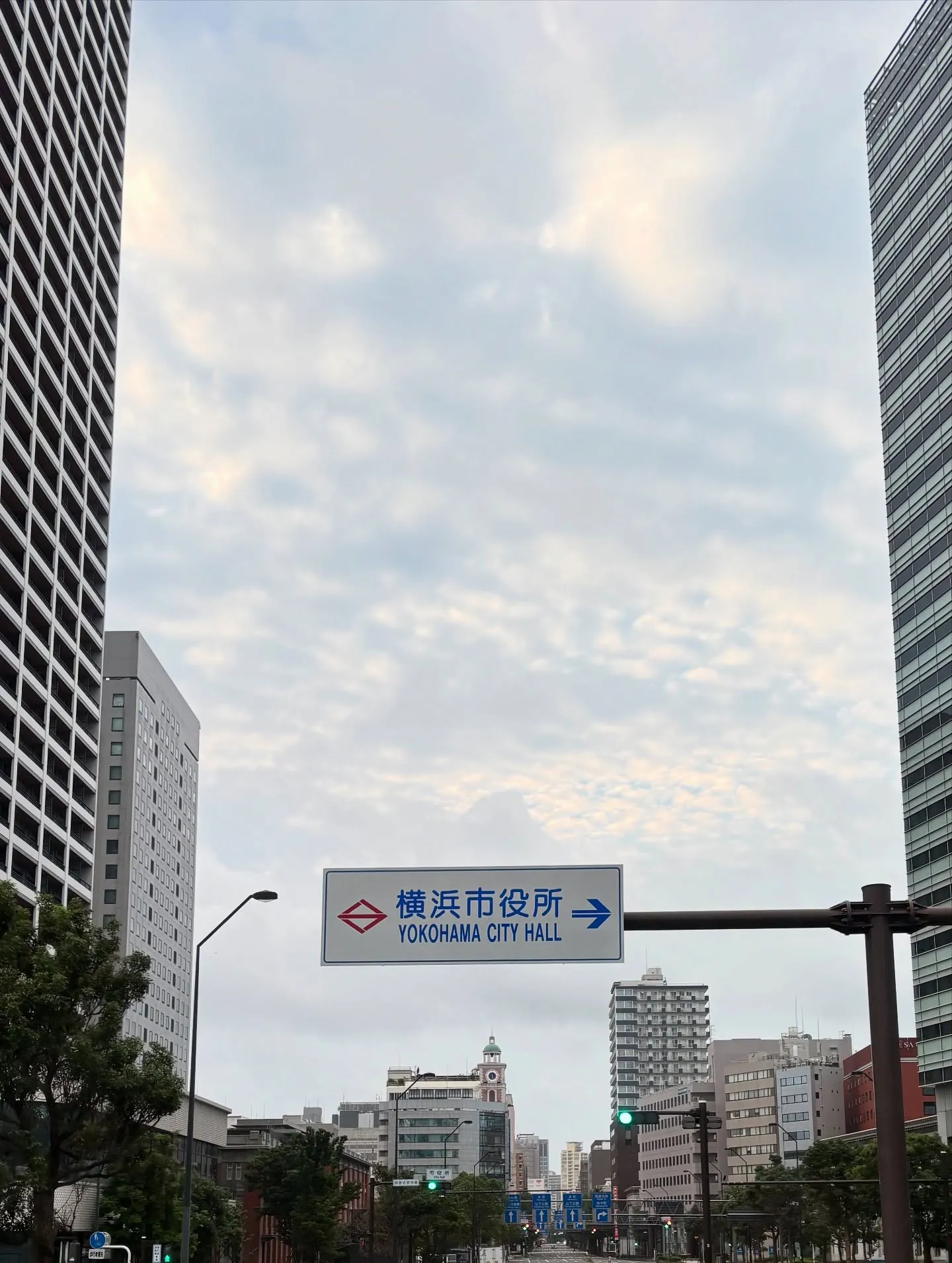 ここ最近、雨の日々が続いており、湿度が高く蒸し暑い日が続いて...