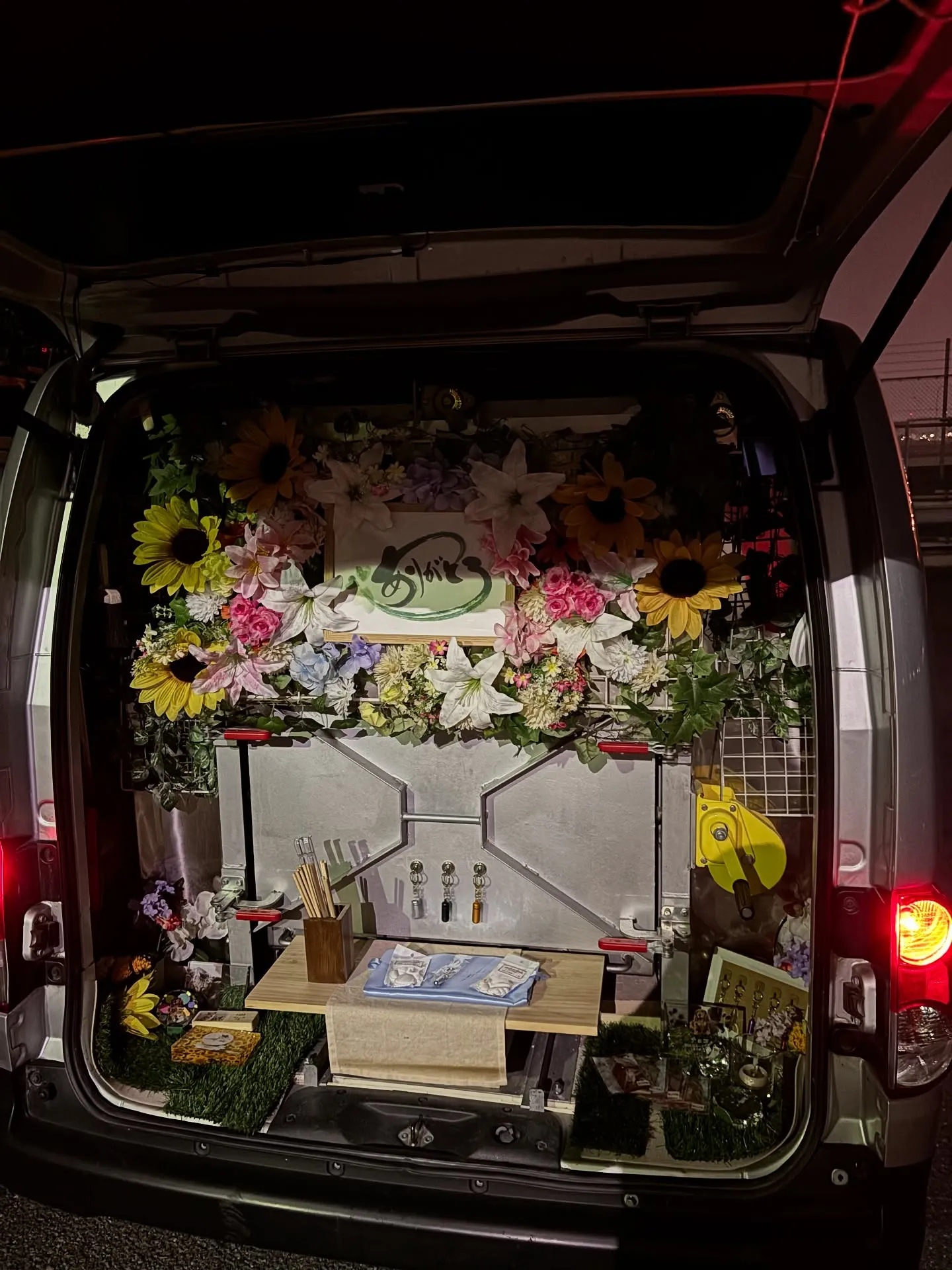 神奈川県横須賀市にて、愛するハムスターちゃんのペット葬儀とペ...