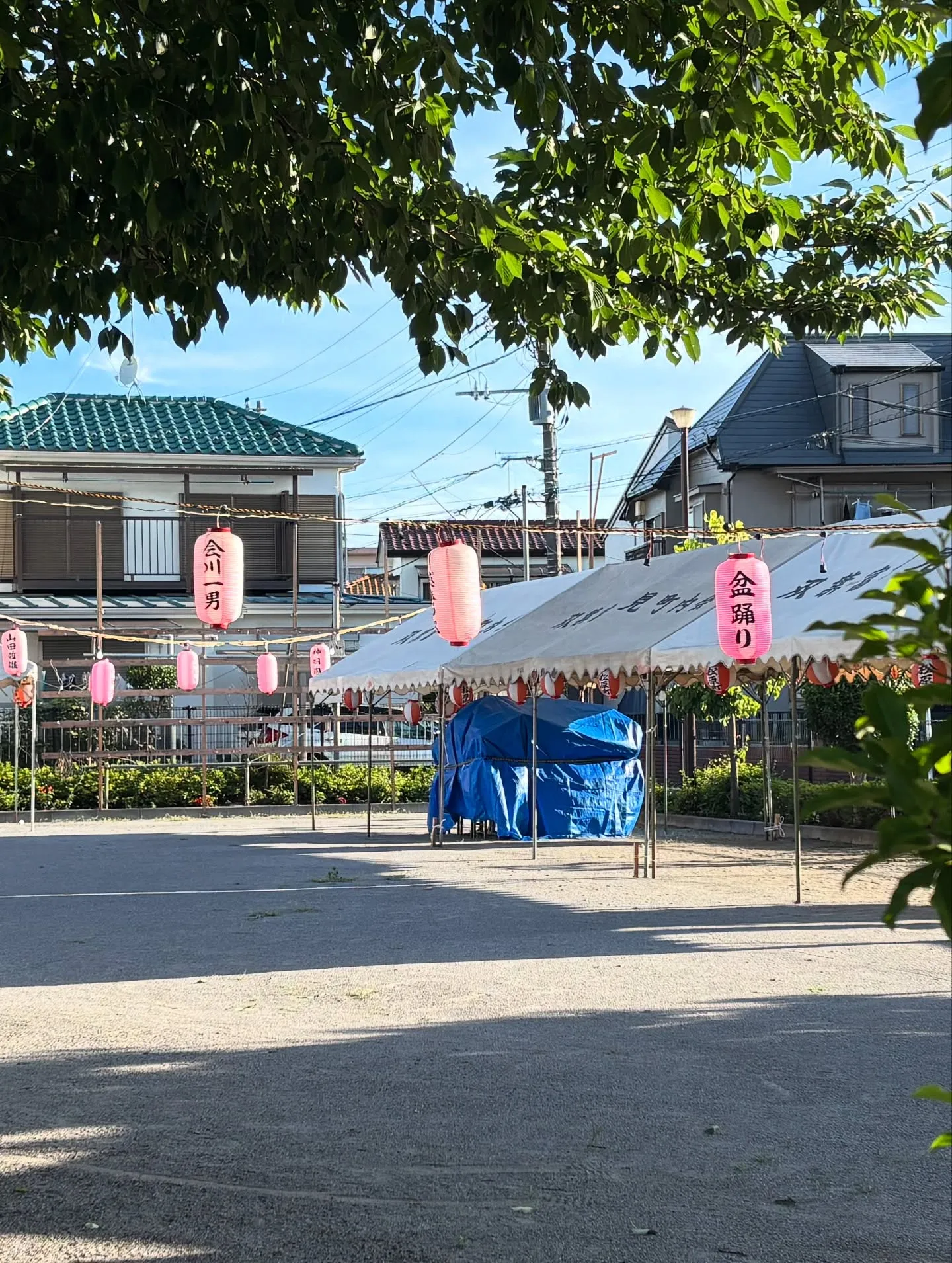 神奈川県横須賀市にあるペットメモリアル神奈川では、気温の上昇...