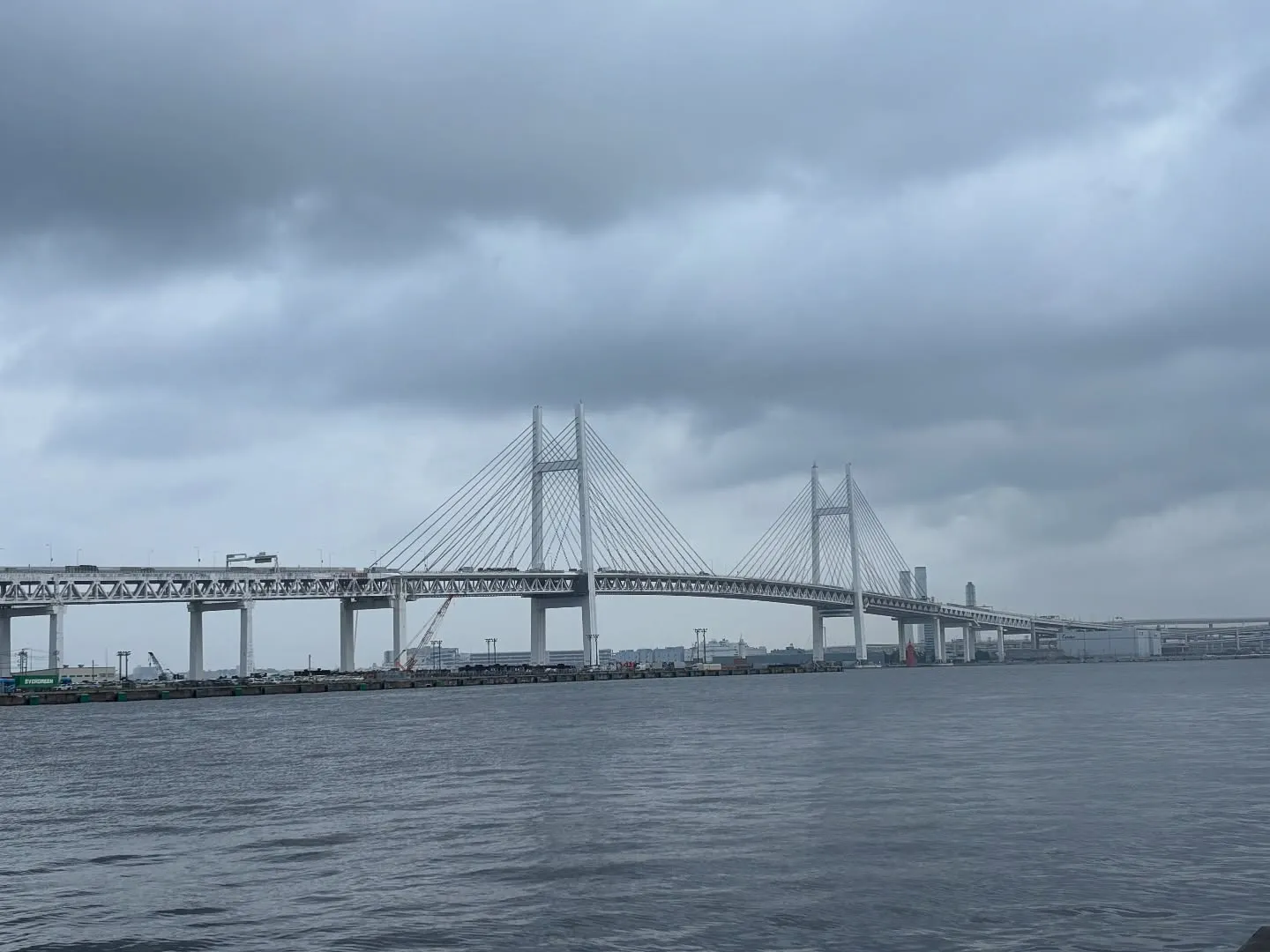 ペットメモリアル神奈川は、大切なペットの最後のお別れを丁寧に...