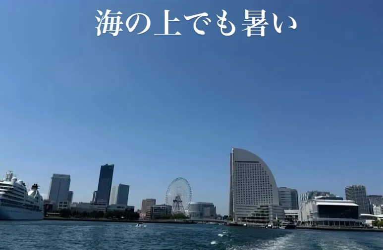 ペットが家族の一員として過ごす時間は、多くの 楽しみと思い出...