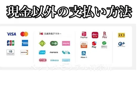 ペットが家族の一員として過ごす時間は、多くの 楽しみと思い出...