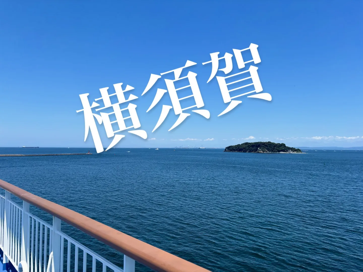 神奈川県横須賀市で、愛されてきたハムスターのペット葬儀とペッ...