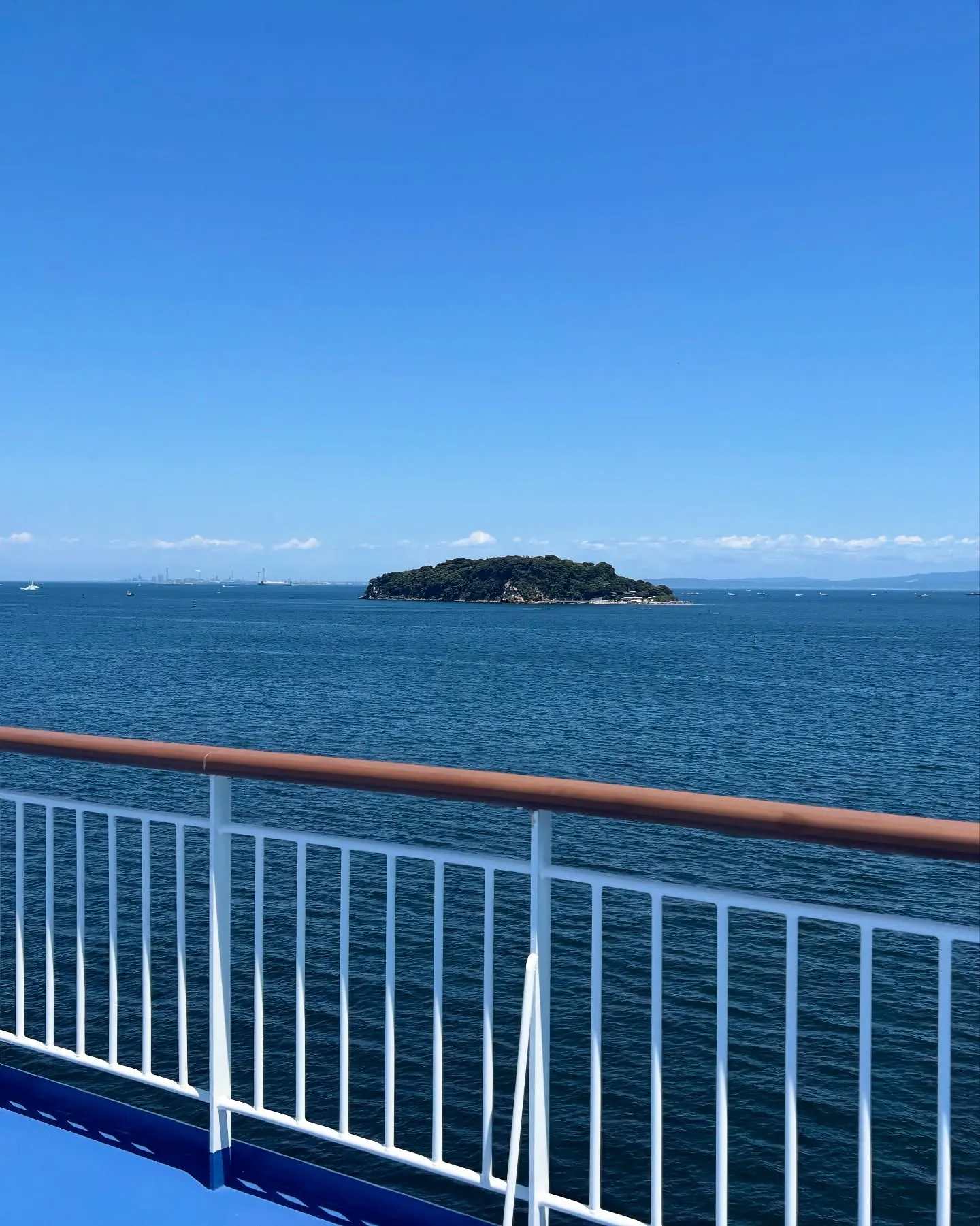 夏が近づくと、暑さ対策が重要になりますね。