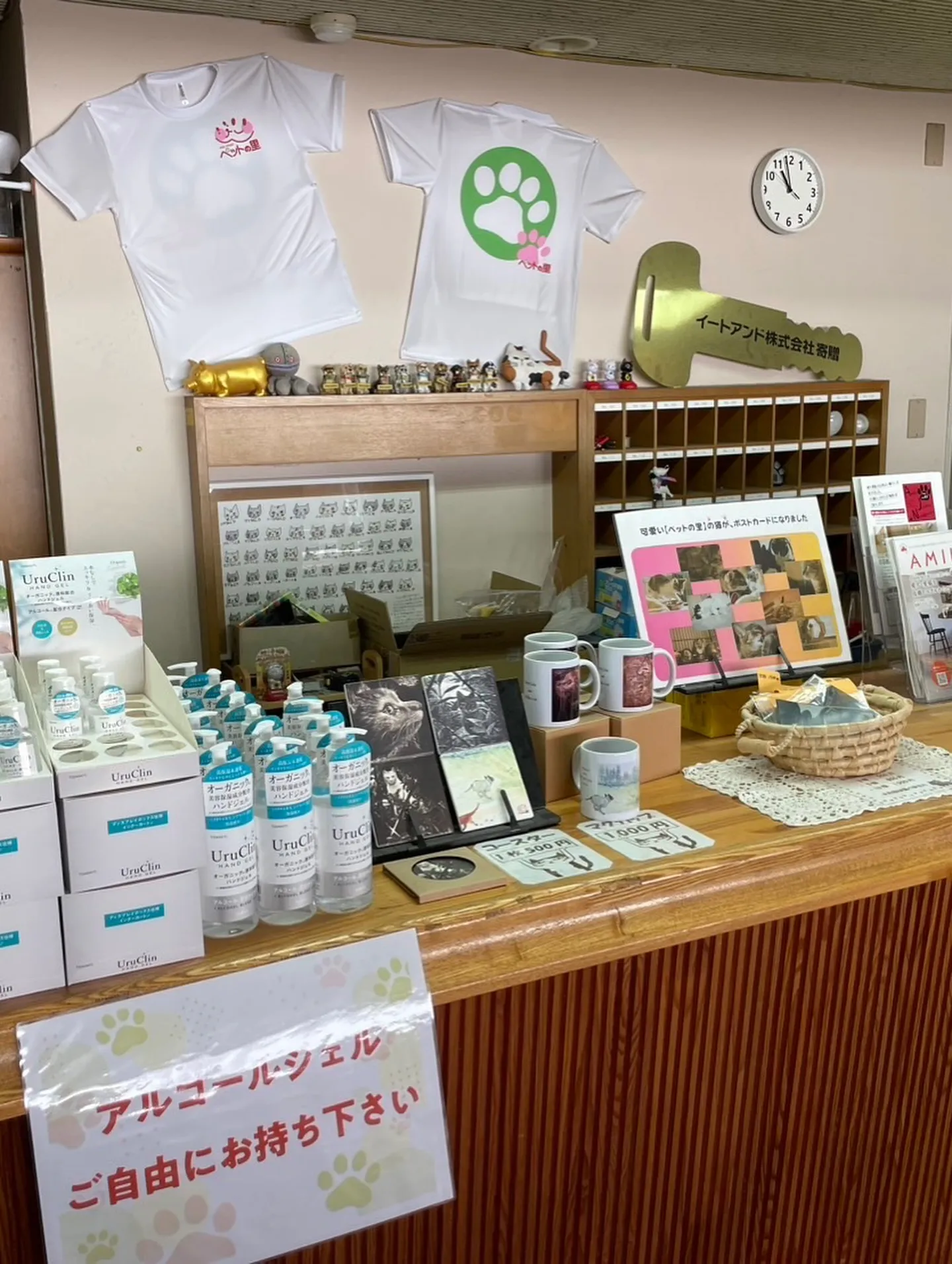 横須賀市や神奈川県周辺で大切なペットを見送る際、訪問火葬とい...