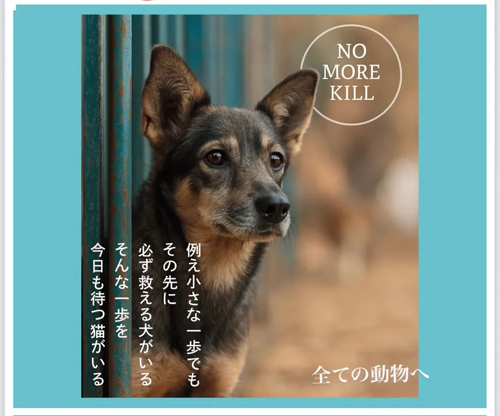 ペットは私たちの生活に大きな喜びと癒しをもたらしてくれます。