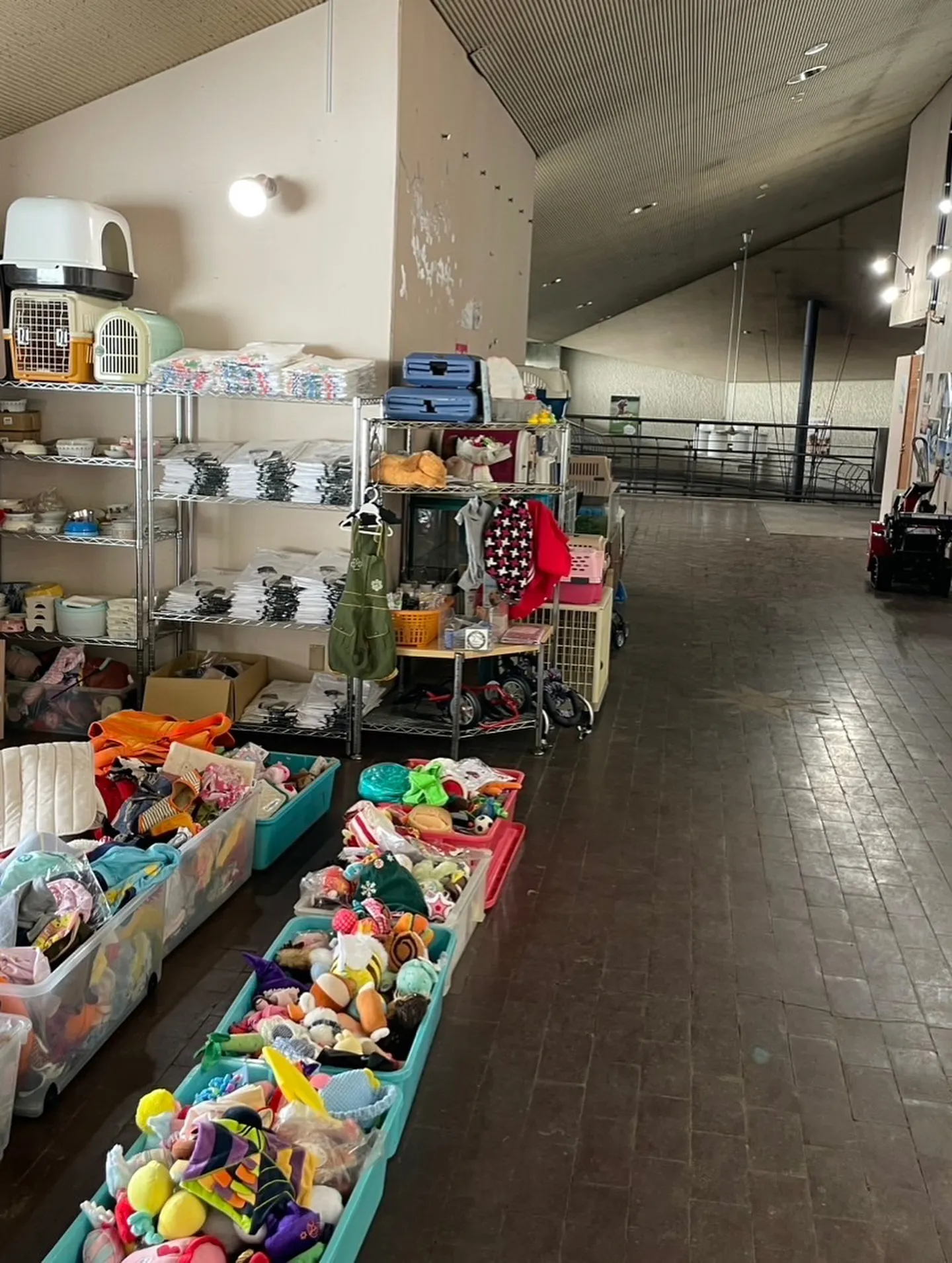 お盆とお彼岸は、日本の伝統的な行事で、それぞれ亡くなった方々...