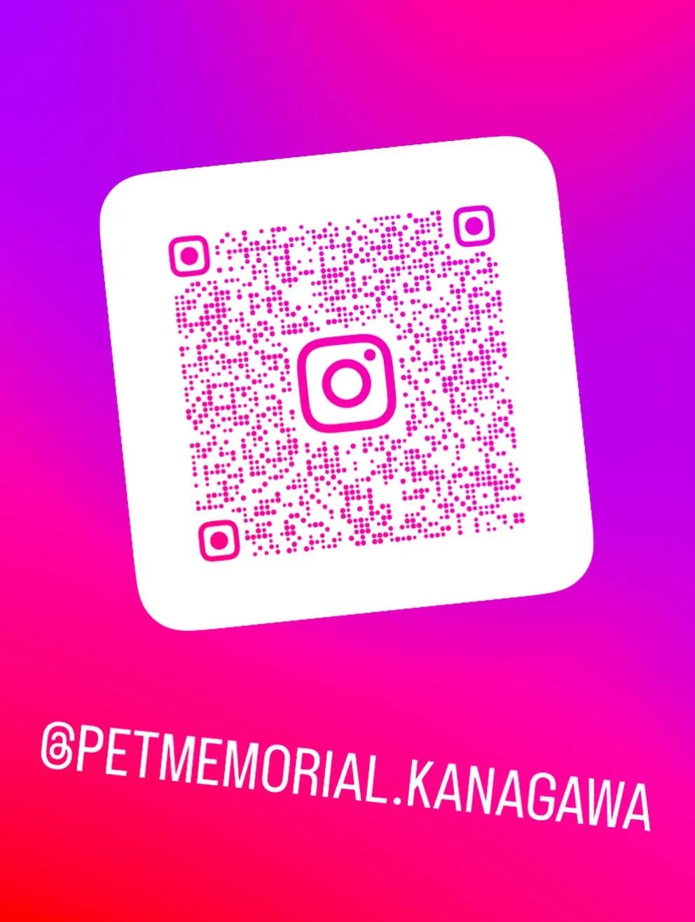 お盆とお彼岸は、日本の伝統的な行事で、それぞれ亡くなった方々...