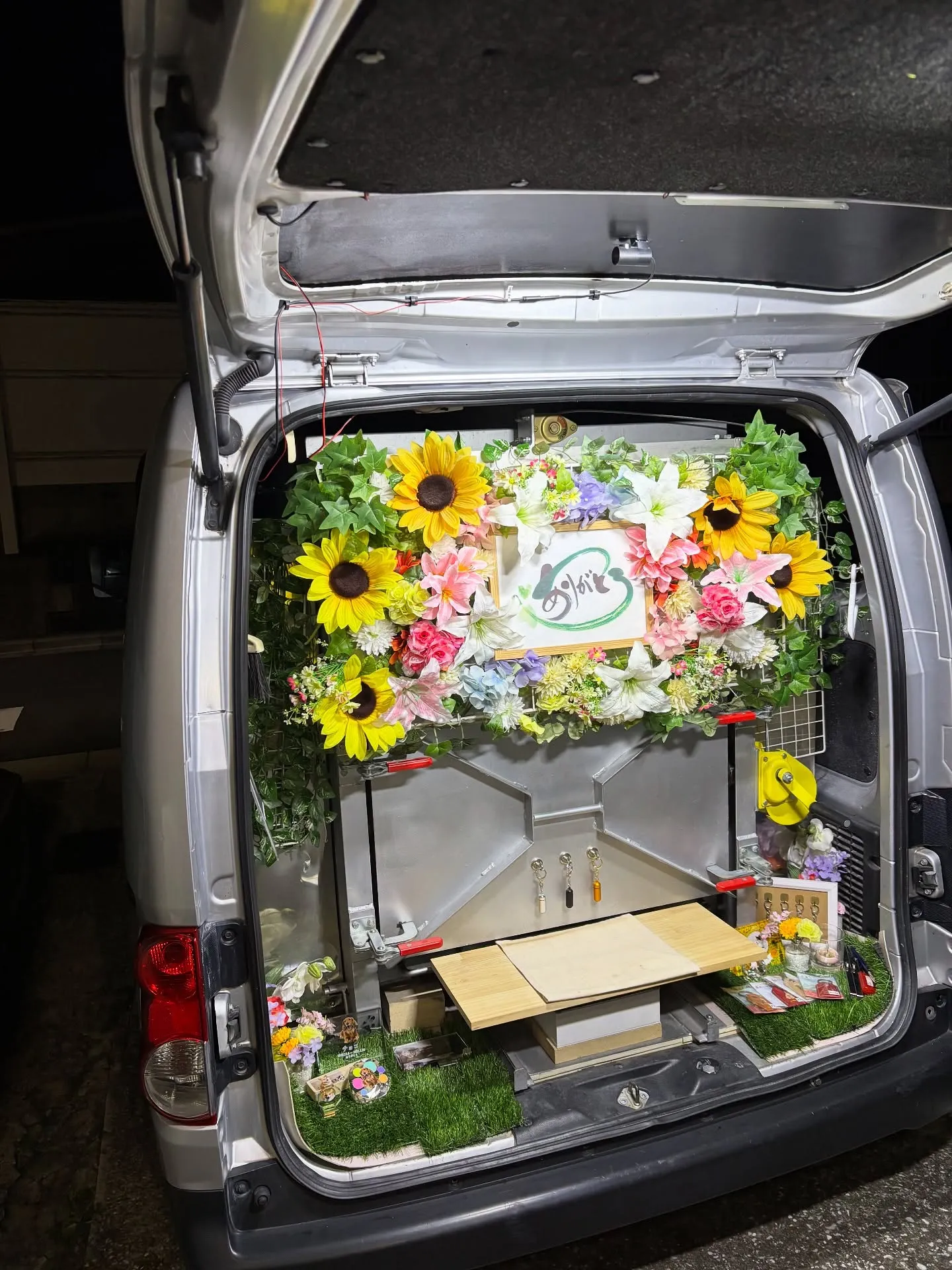 神奈川県横浜市にて、家族の一員であった猫ちゃんの訪問ペット葬...