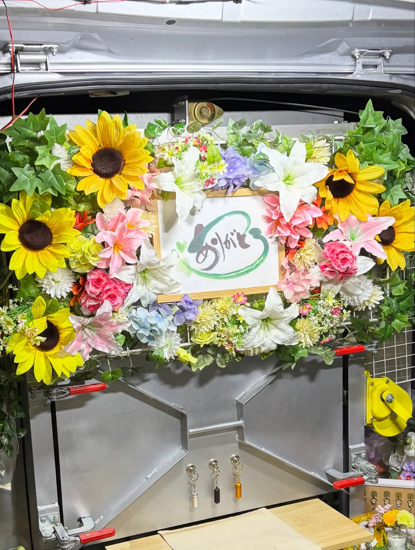 神奈川県横浜市にて、家族の一員であった猫ちゃんの訪問ペット葬...