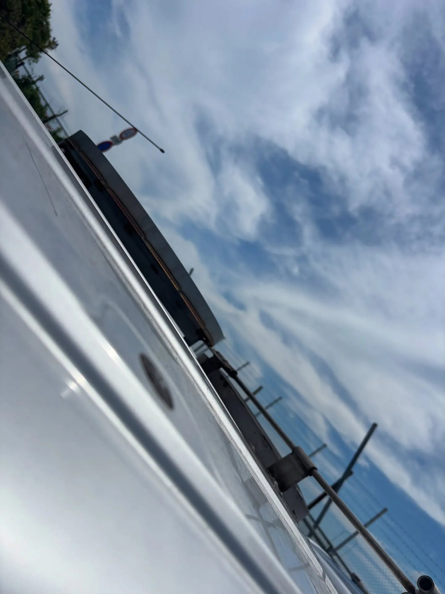 ご予約、お問合せ、誠にありがとうございます。