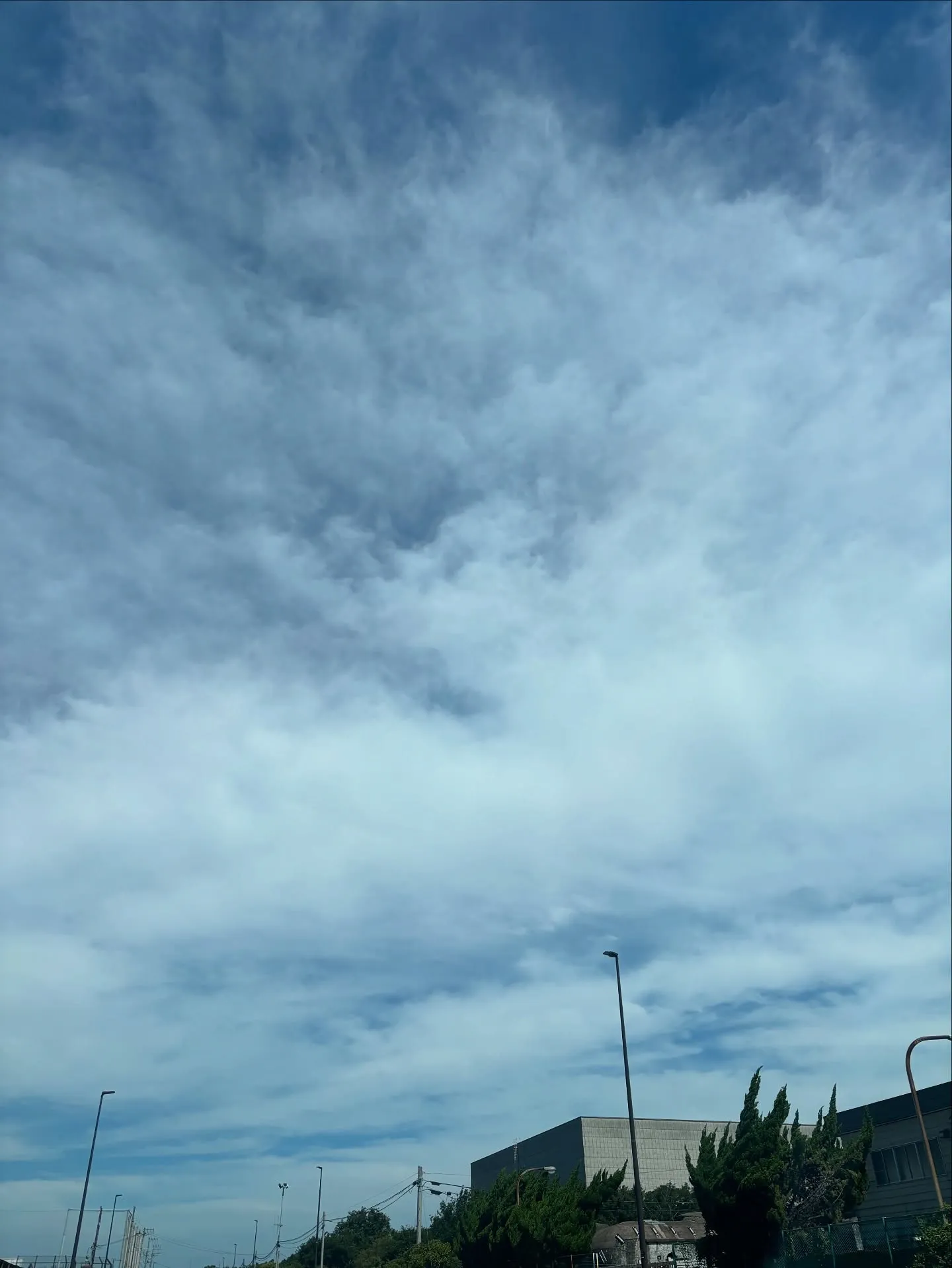 ご予約、お問合せ、誠にありがとうございます。