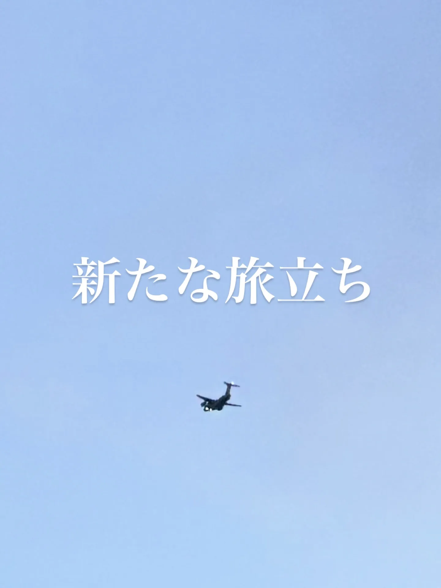 神奈川県逗子市のご家族様の、大切なうさぎさんのお見送りをお手...