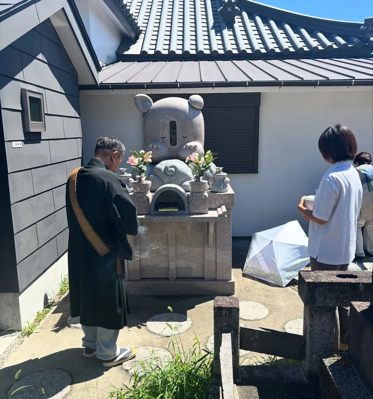 訪問ペット火葬ペットメモリアル神奈川は、大切なペットと最後の...