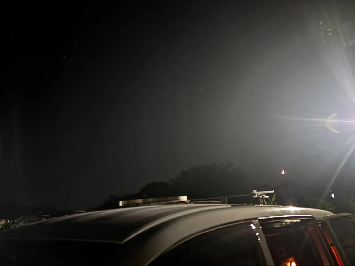 神奈川県逗子市では、大切なペットとの最後のお別れのために、訪...