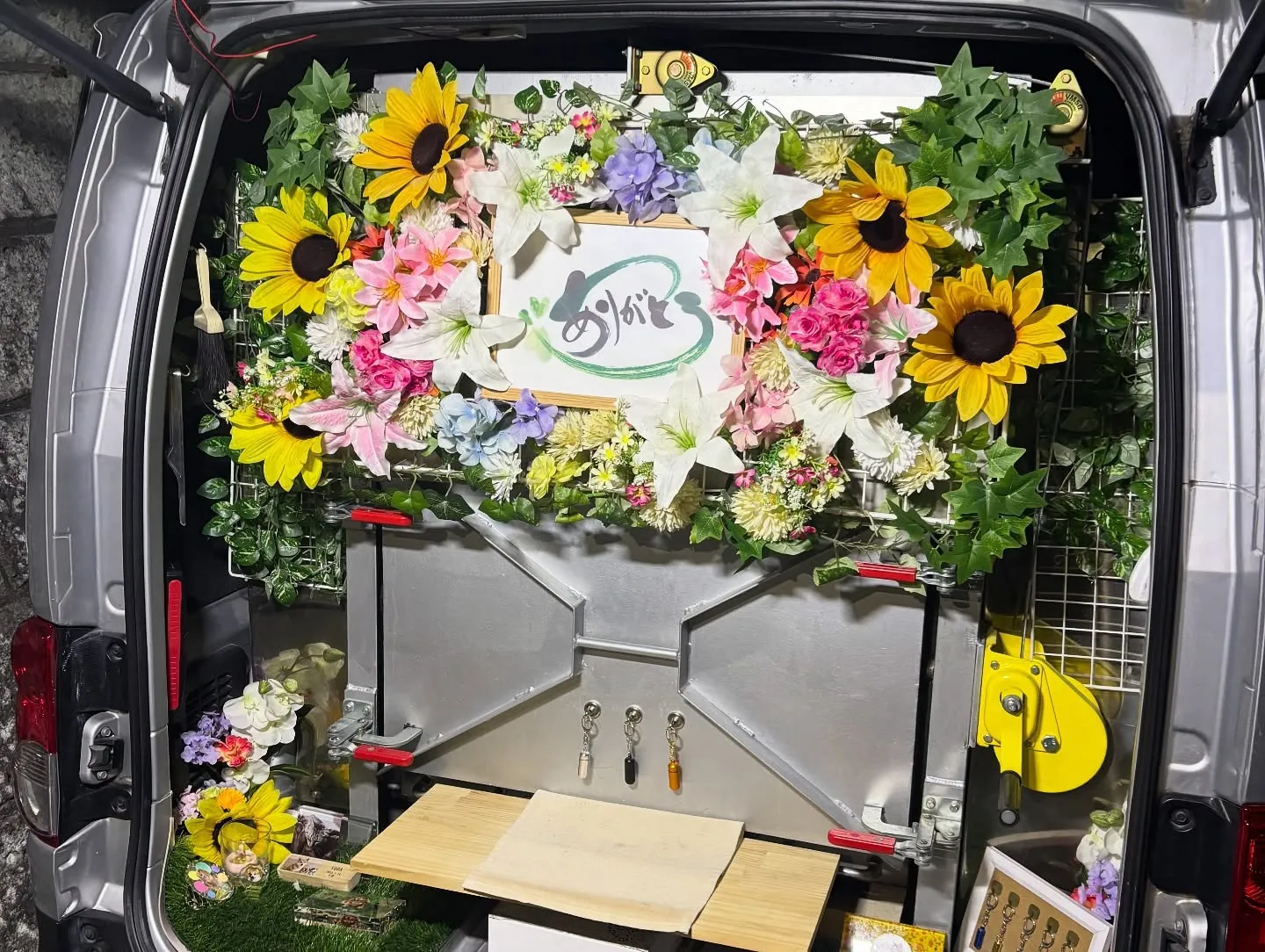 神奈川県逗子市では、大切なペットとの最後のお別れのために、訪...