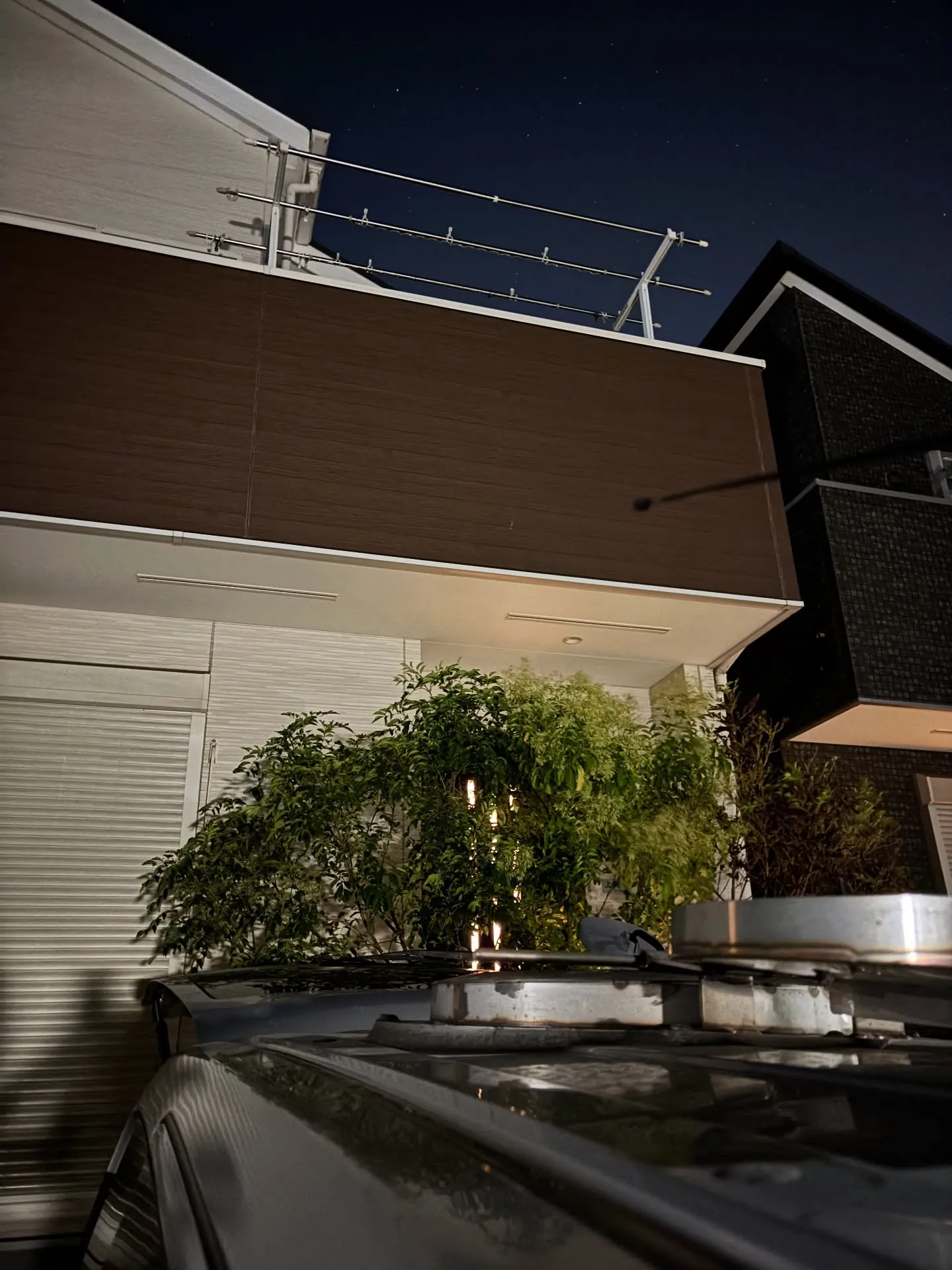 神奈川県横浜市にて、大切なご家族の一員であるわんちゃんを見送...