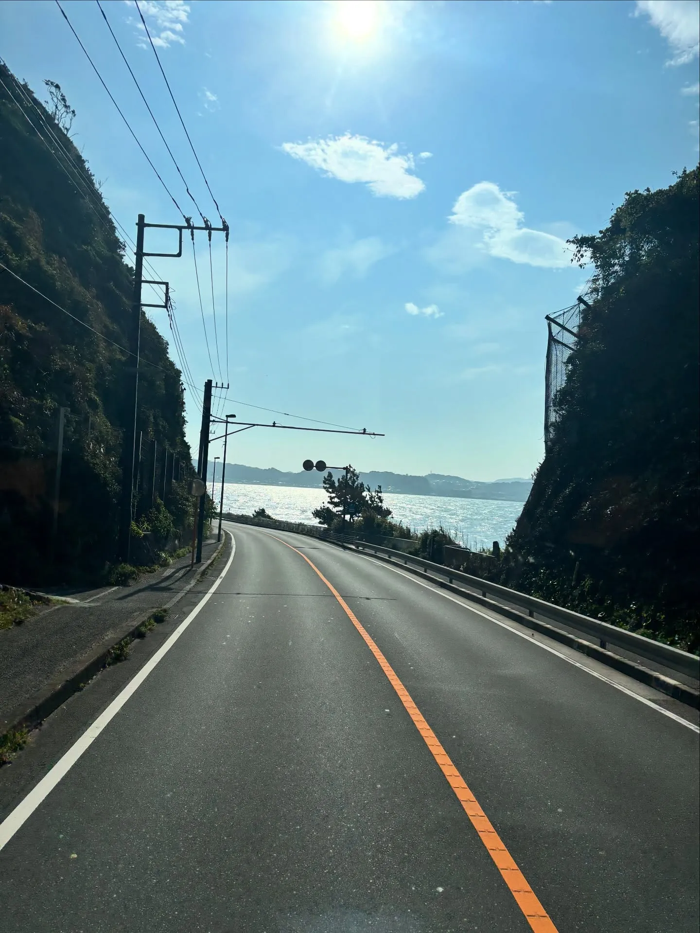 神奈川県藤沢市のご家族様と一緒に愛猫の納骨式にお供させていた...