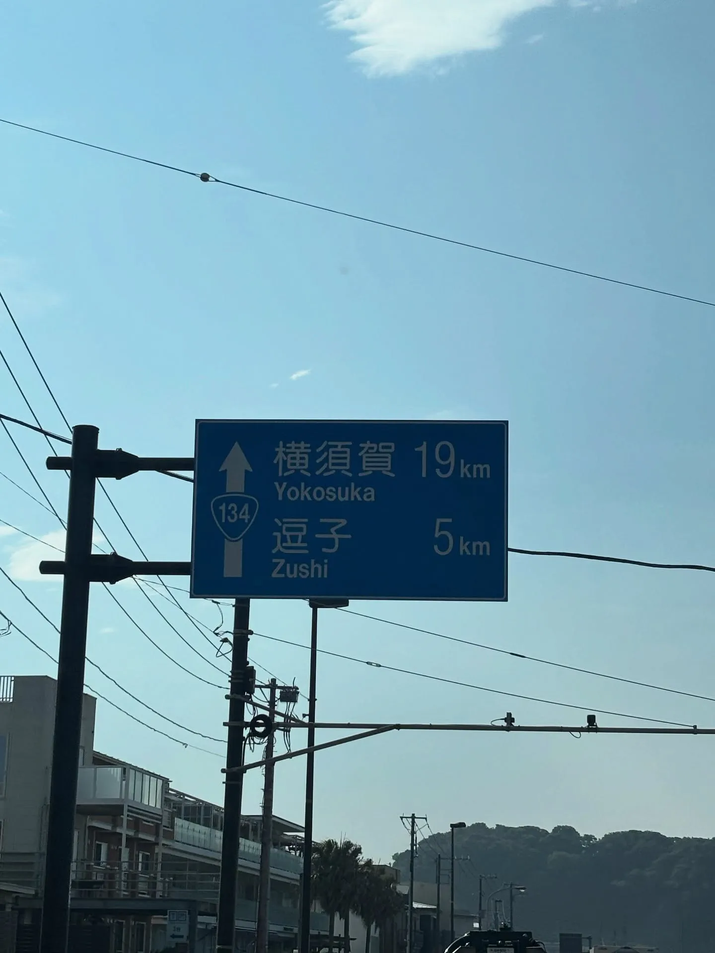神奈川県藤沢市のご家族様と一緒に愛猫の納骨式にお供させていた...