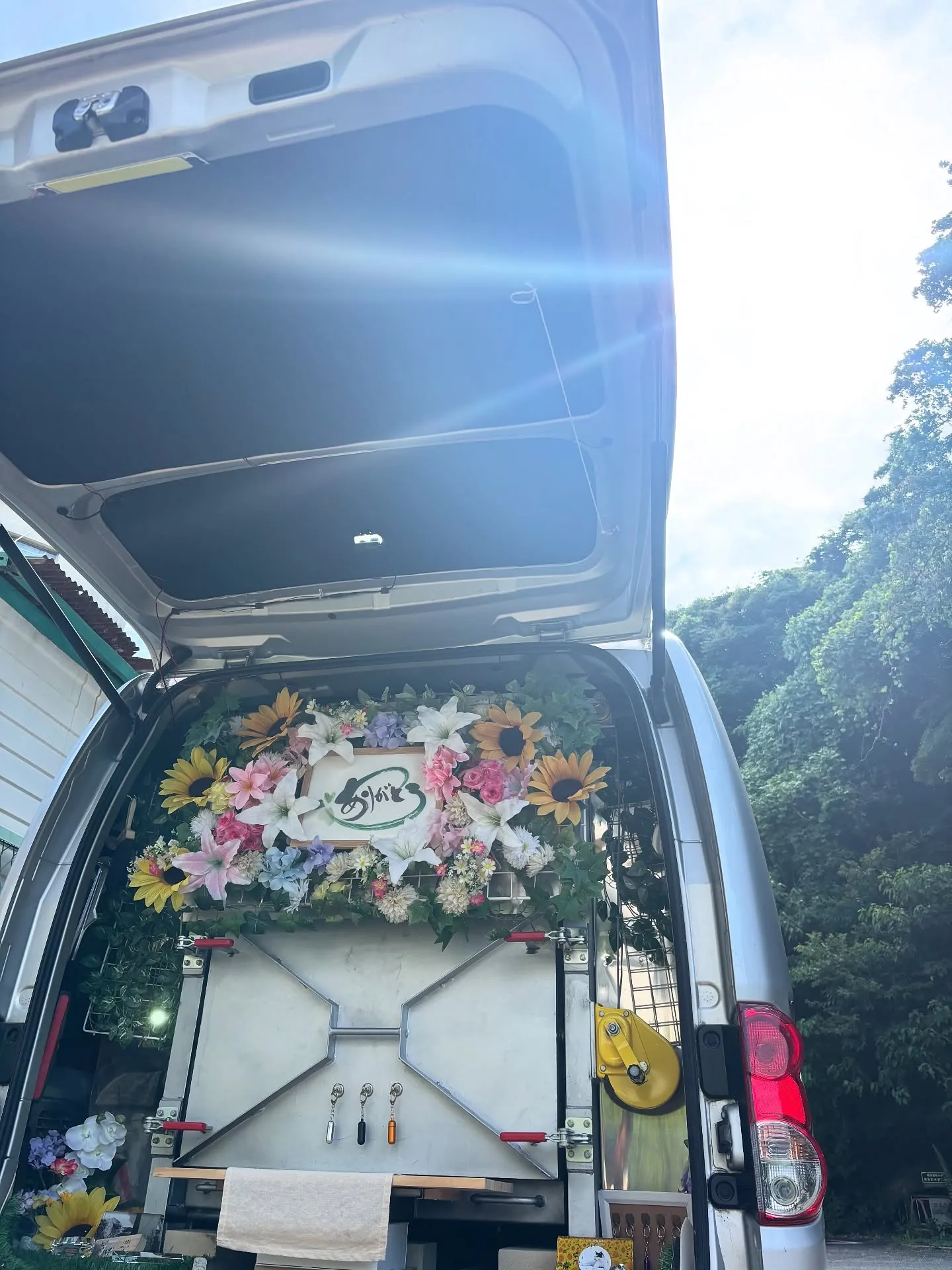 今日は、リピートのご家族様からのご依頼で、横浜市金沢区にてミ...