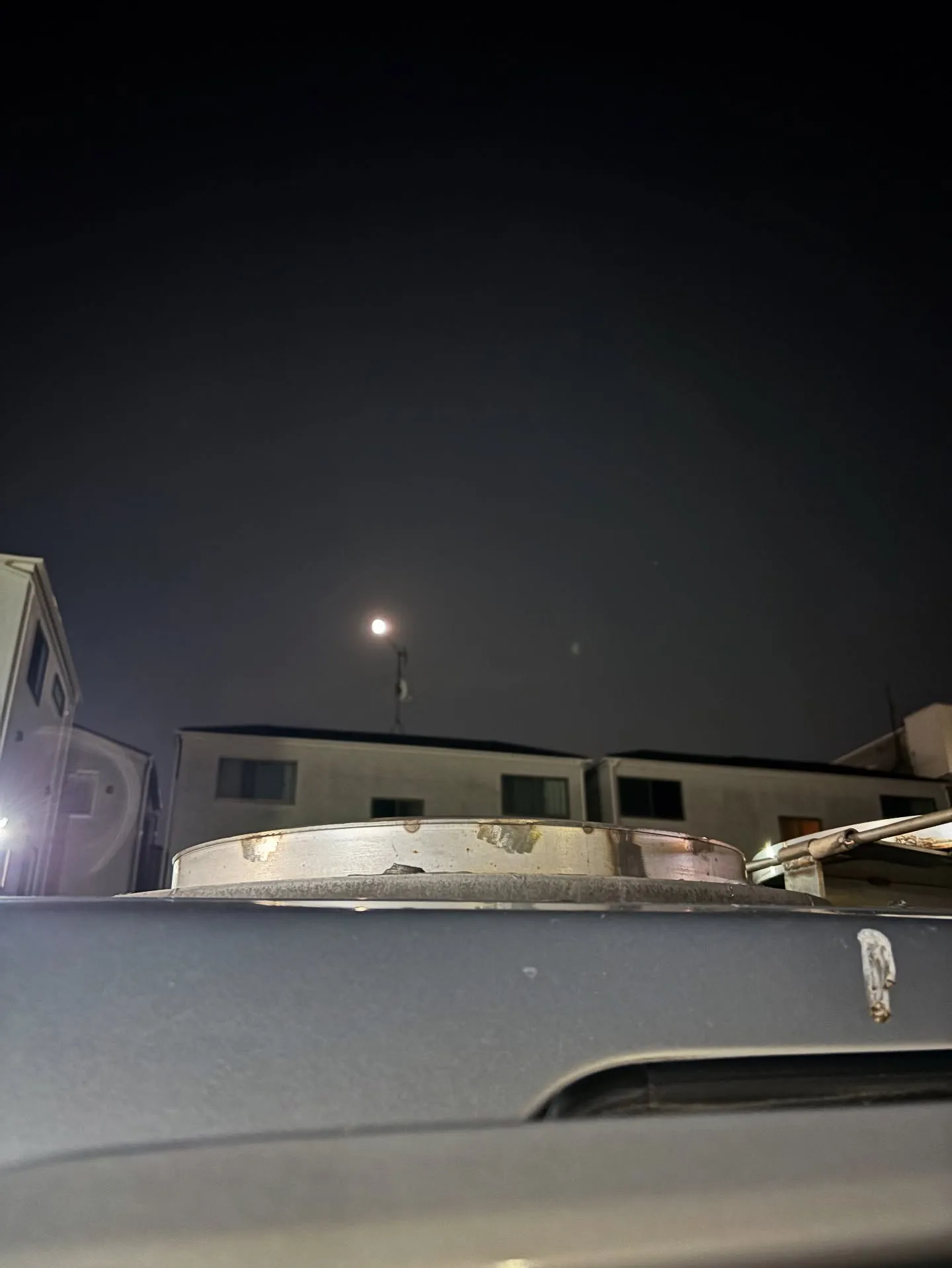 先日、神奈川県横浜市にてリピーター様のペットのお見送りとペッ...