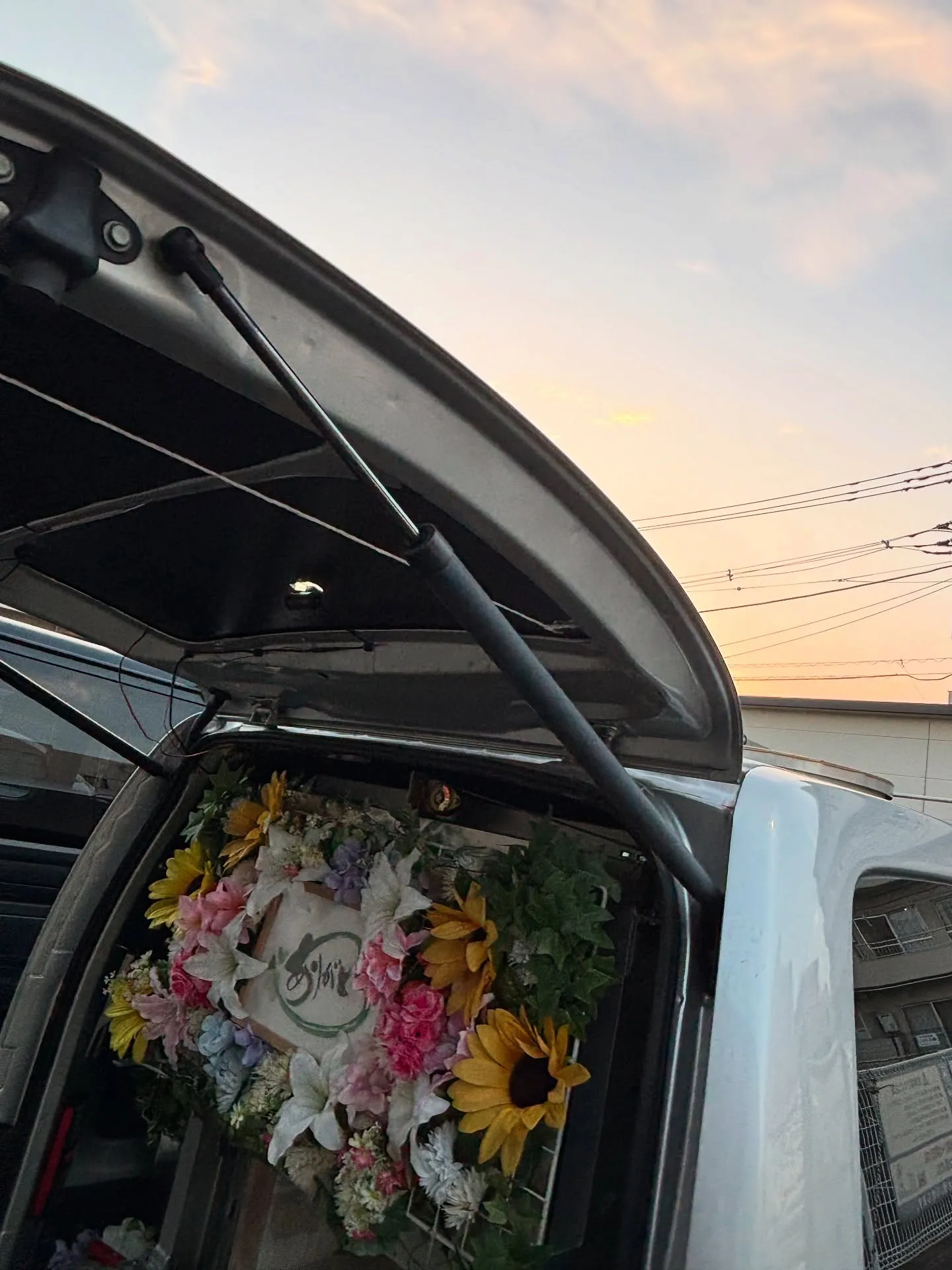 ペットの訪問火葬サービスについてご不安をお持ちの方は多いかも...