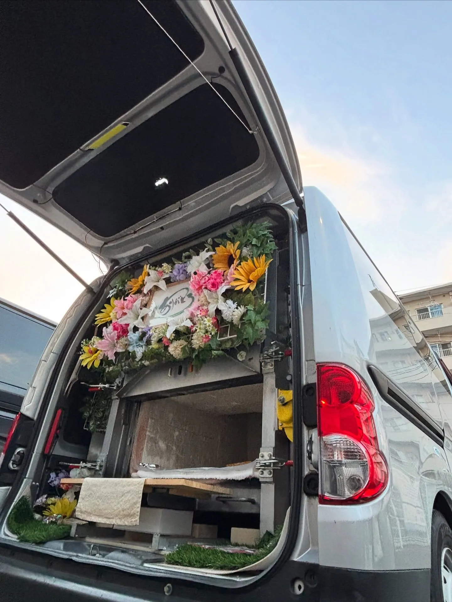 ペットの訪問火葬サービスについてご不安をお持ちの方は多いかも...