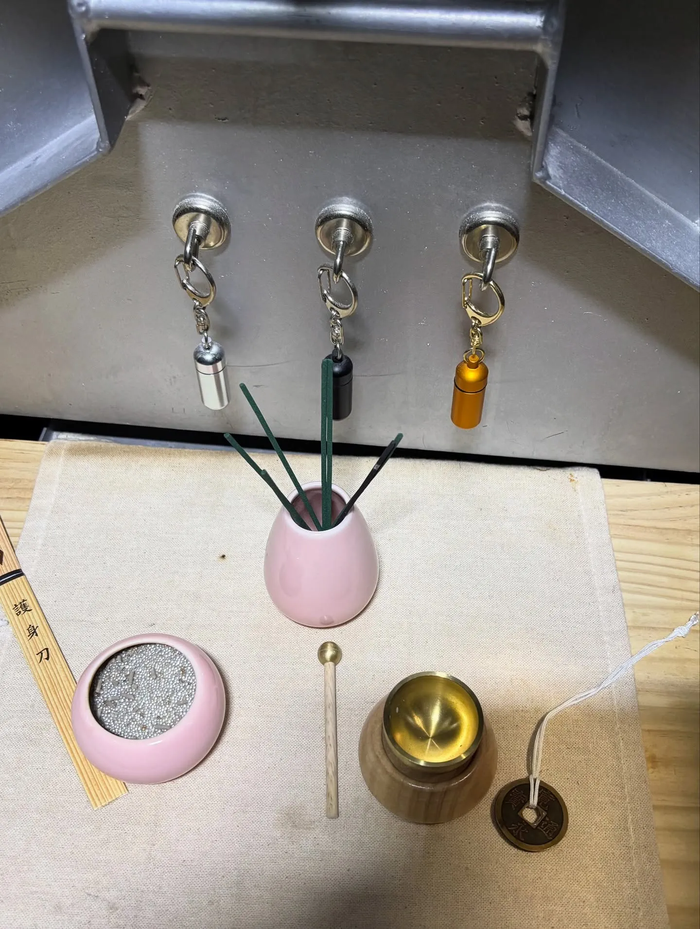 ペットの訪問火葬サービスについてご不安をお持ちの方は多いかも...