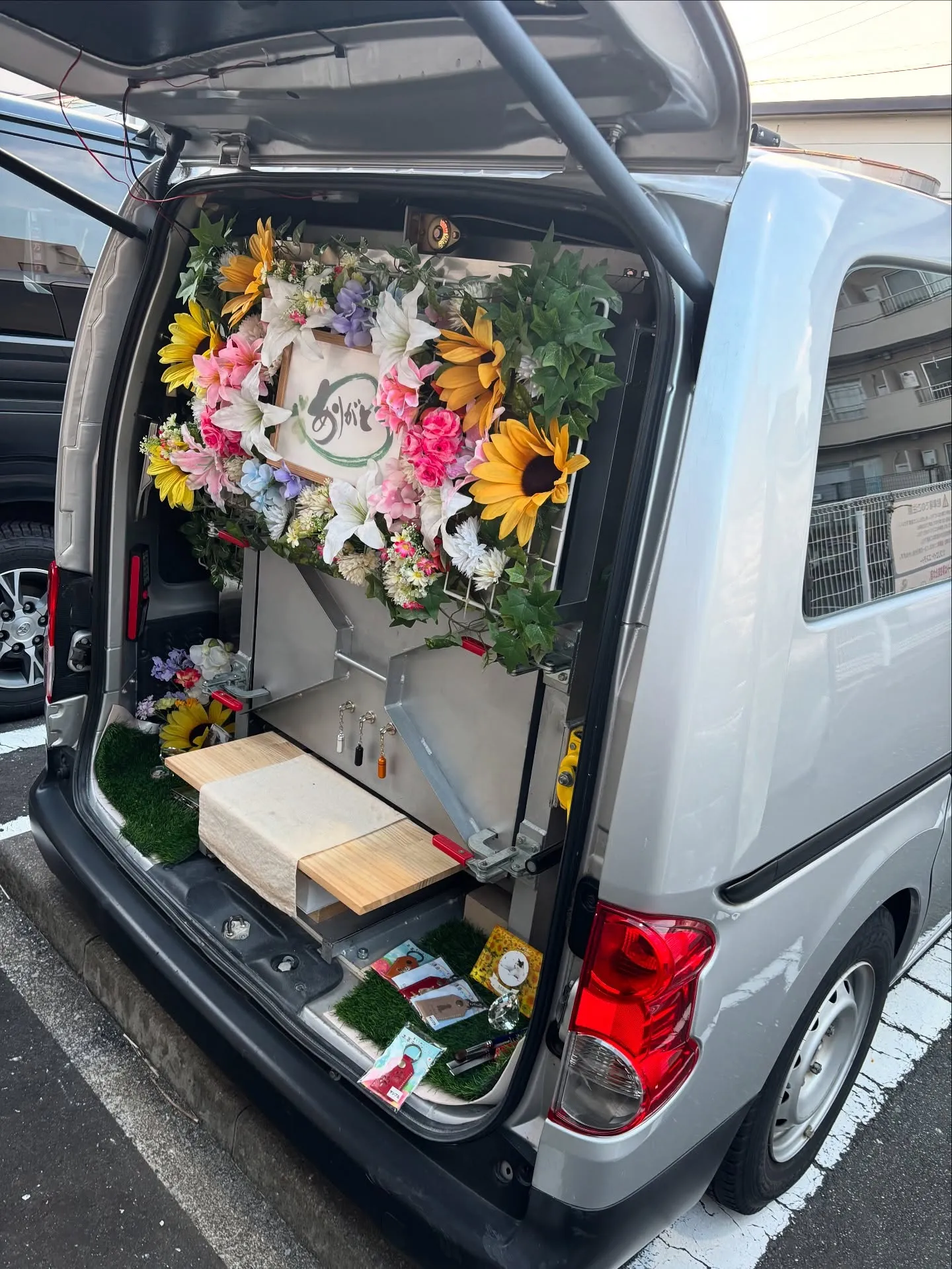 ペットとのお別れは非常に心痛む経験ですが、私たちはその一助と...