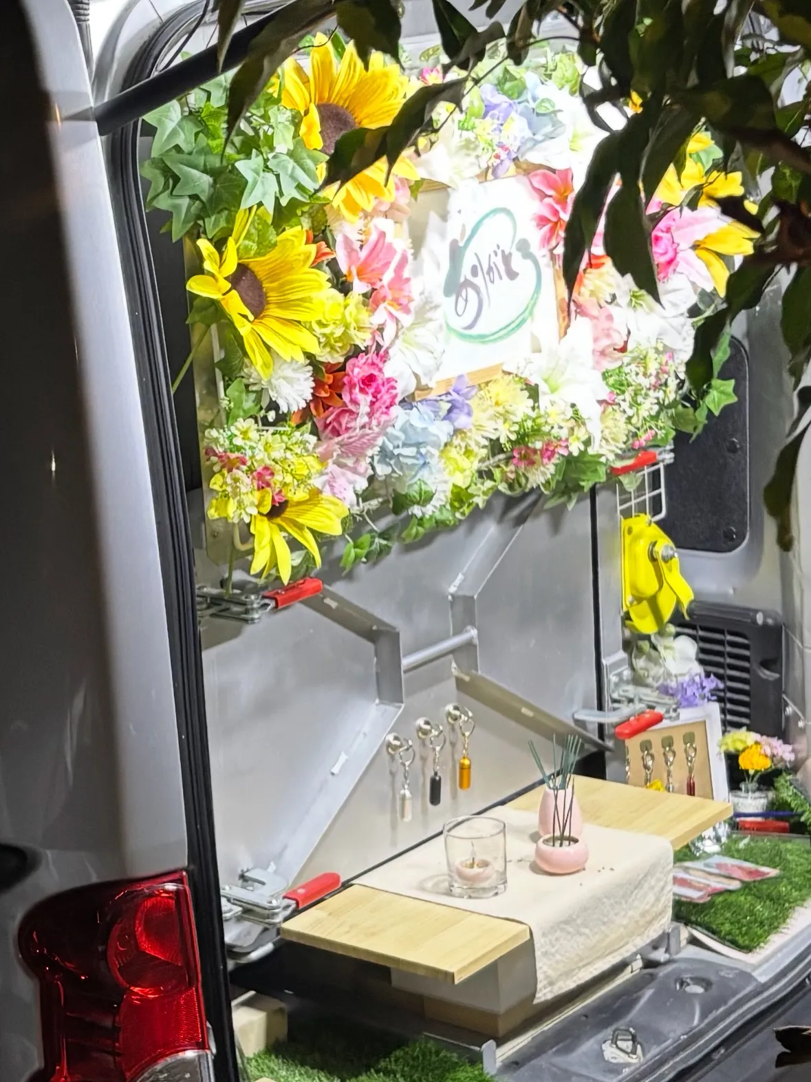 ペットが虹の橋を渡る時、その瞬間をできるだけ穏やかで心地よい...