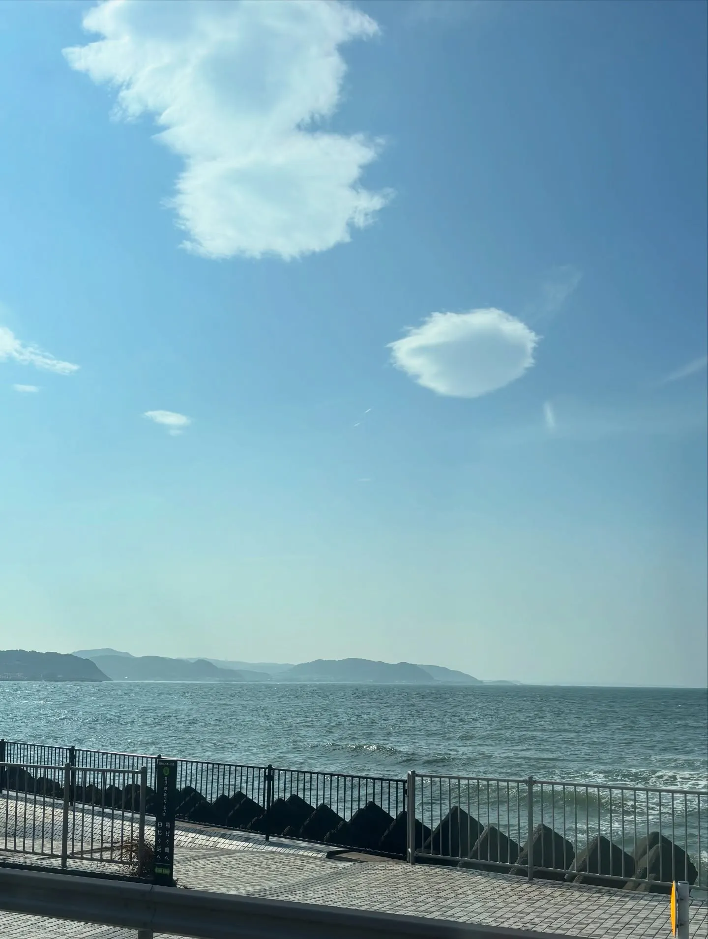 ペットの葬儀を選ぶ際、何を基準にすれば良いのか迷われる方も多...