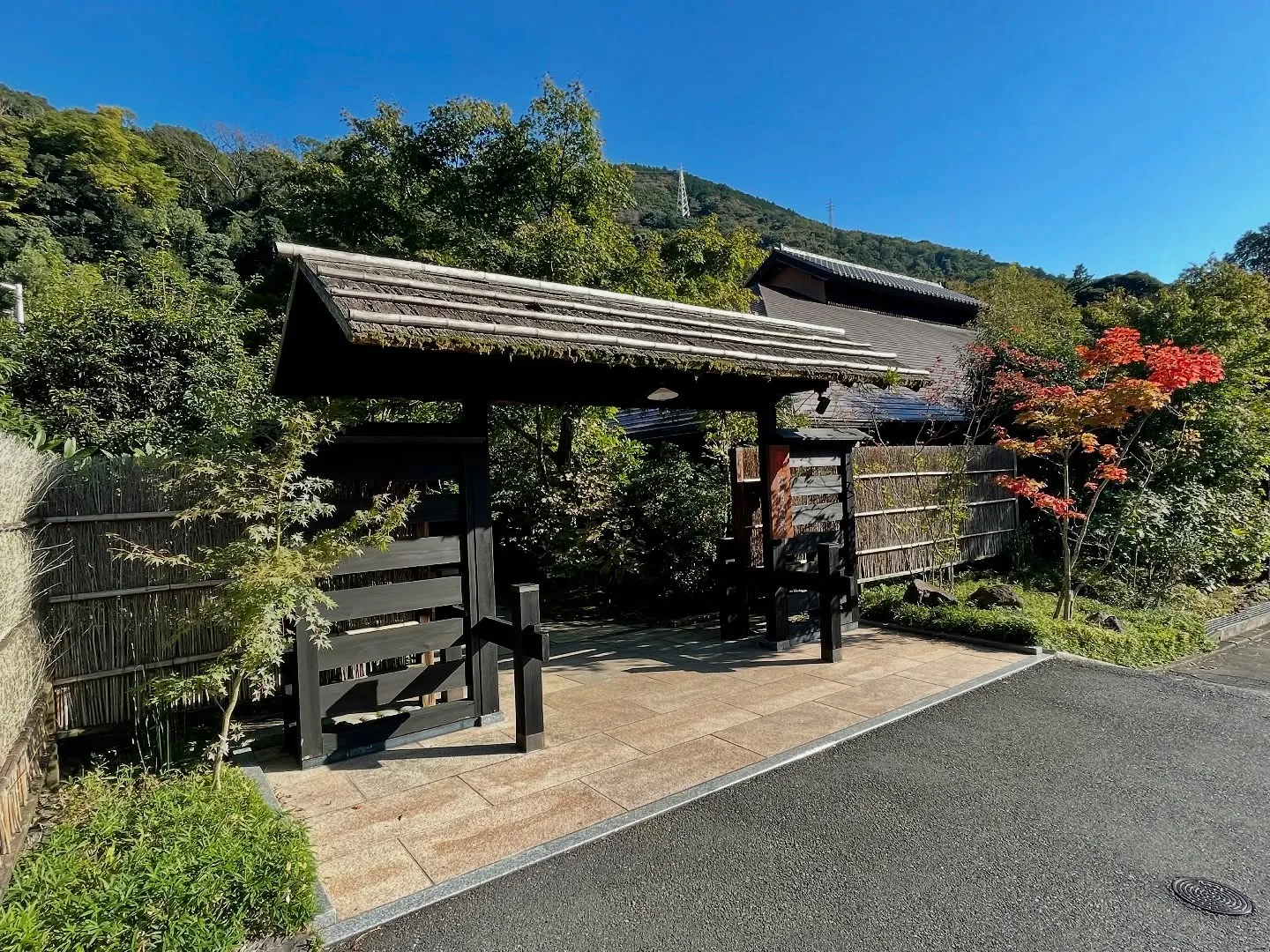 ペットとの最後の時間を安心して過ごすためには、信頼できるペッ...