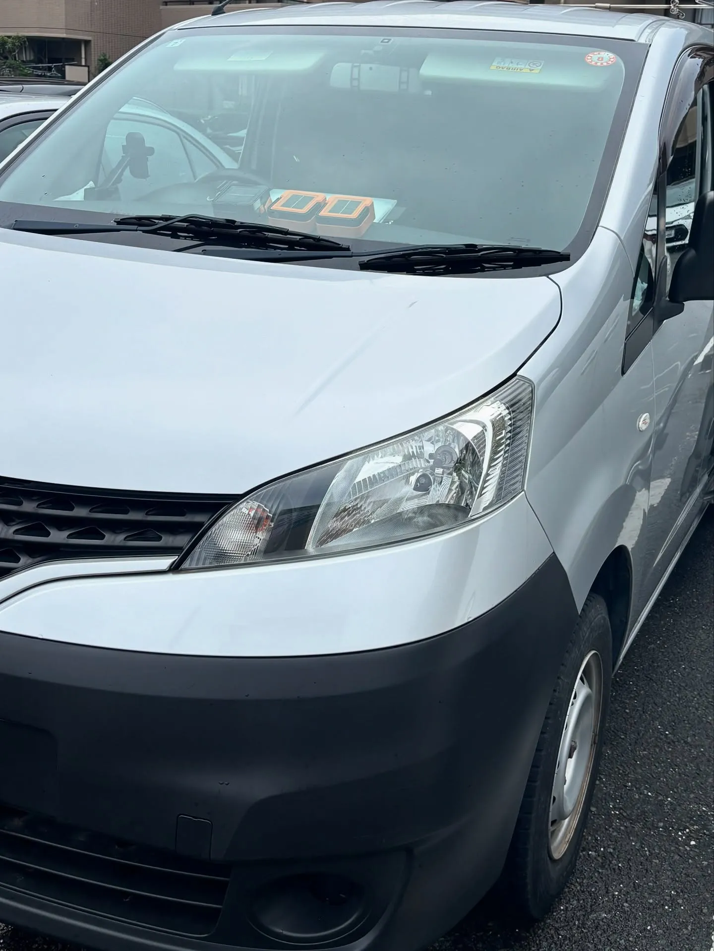 神奈川県横須賀市で、大切なうさぎさんの訪問ペット火葬をお手伝...