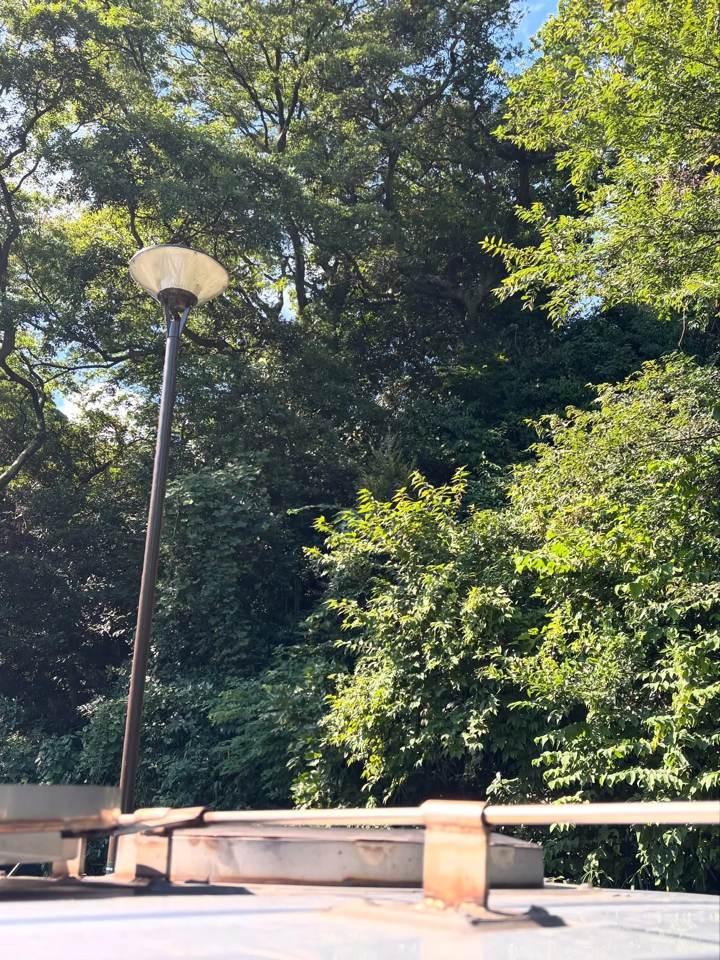 横浜市金沢区にある、緑と海に囲まれた静かな地域で、愛されてい...