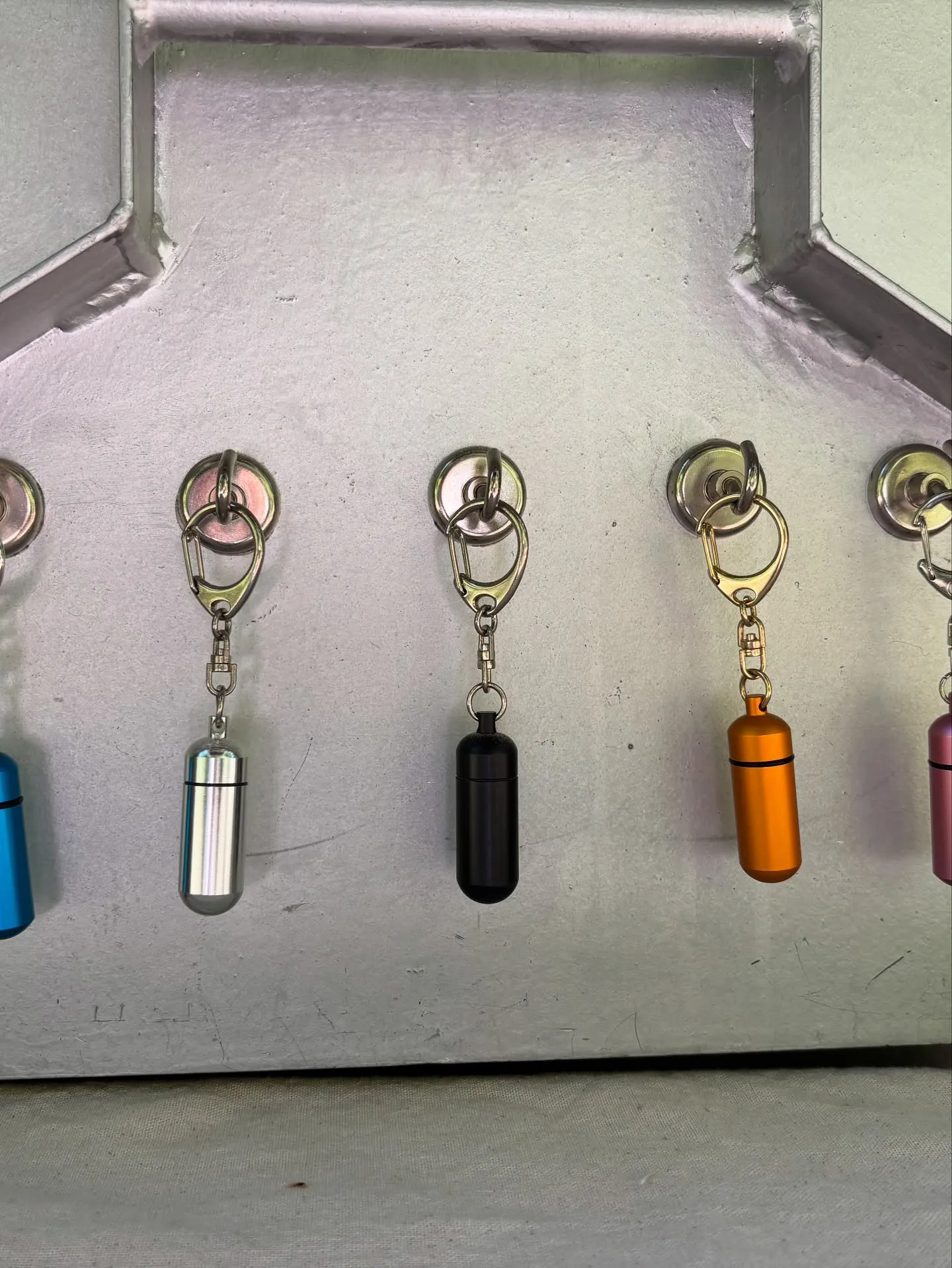 横浜市金沢区にある、緑と海に囲まれた静かな地域で、愛されてい...