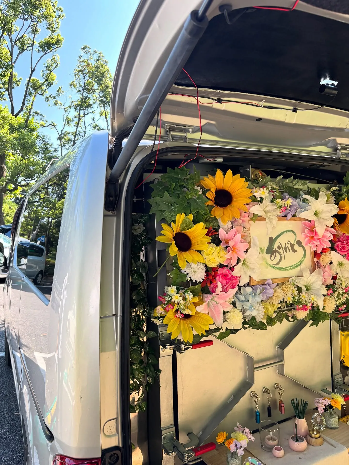 神奈川県横浜市にて、愛するハムスターちゃんのお見送りをお手伝...