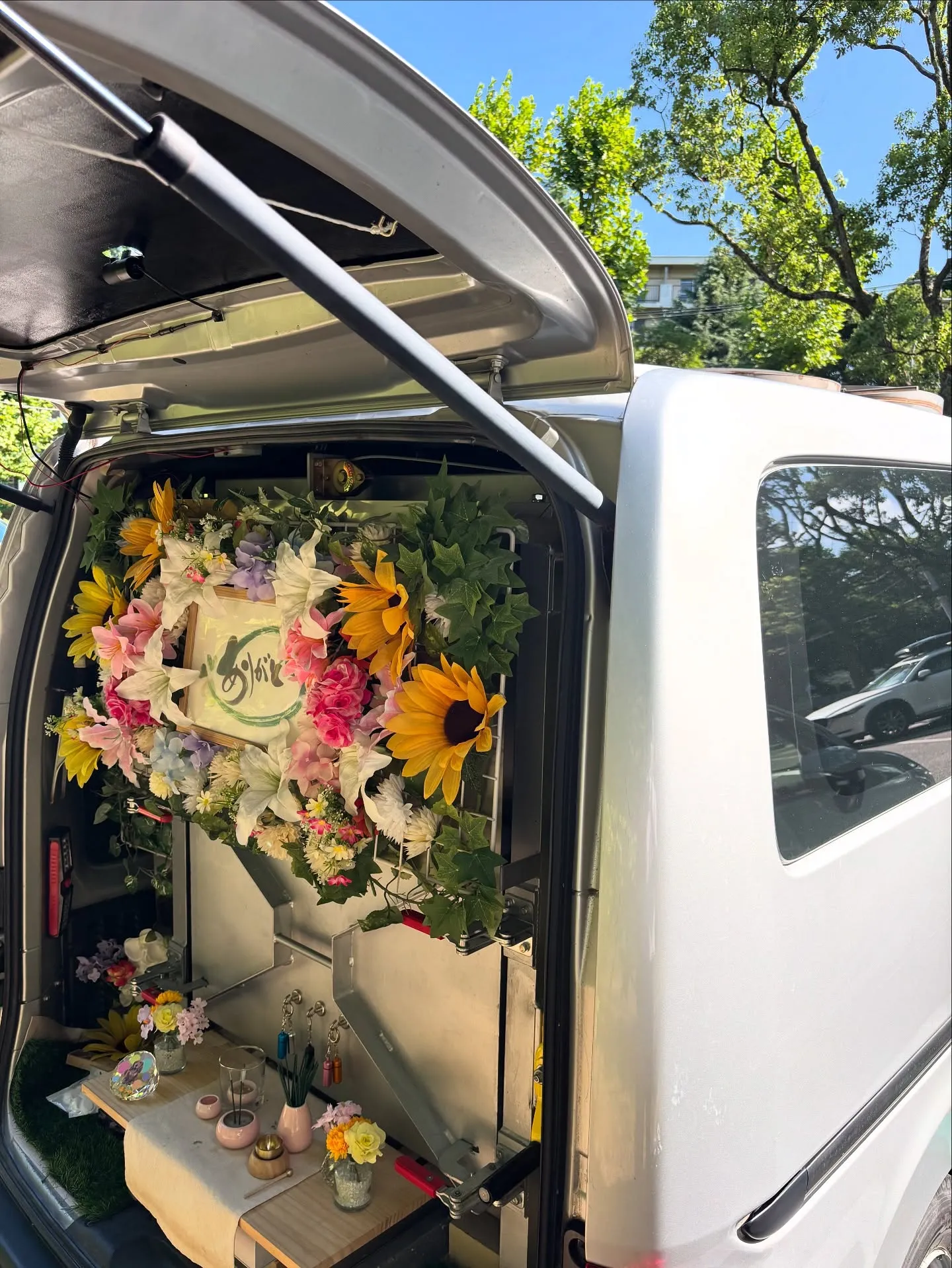 神奈川県横浜市にて、愛するハムスターちゃんのお見送りをお手伝...