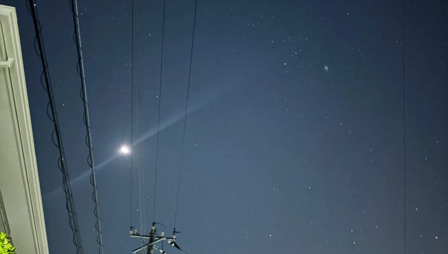 横須賀市にて深夜の訪問ペット火葬をさせていただきました。