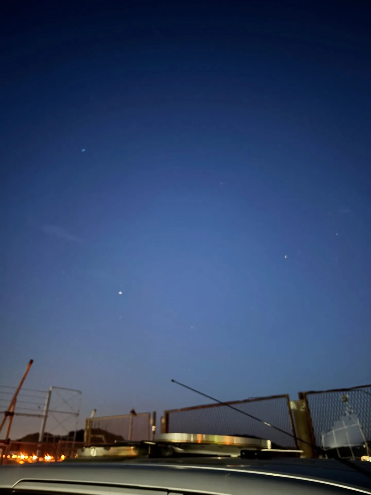 海の眺めが心を落ち着かせる場所で、大切な家族である愛犬との最...