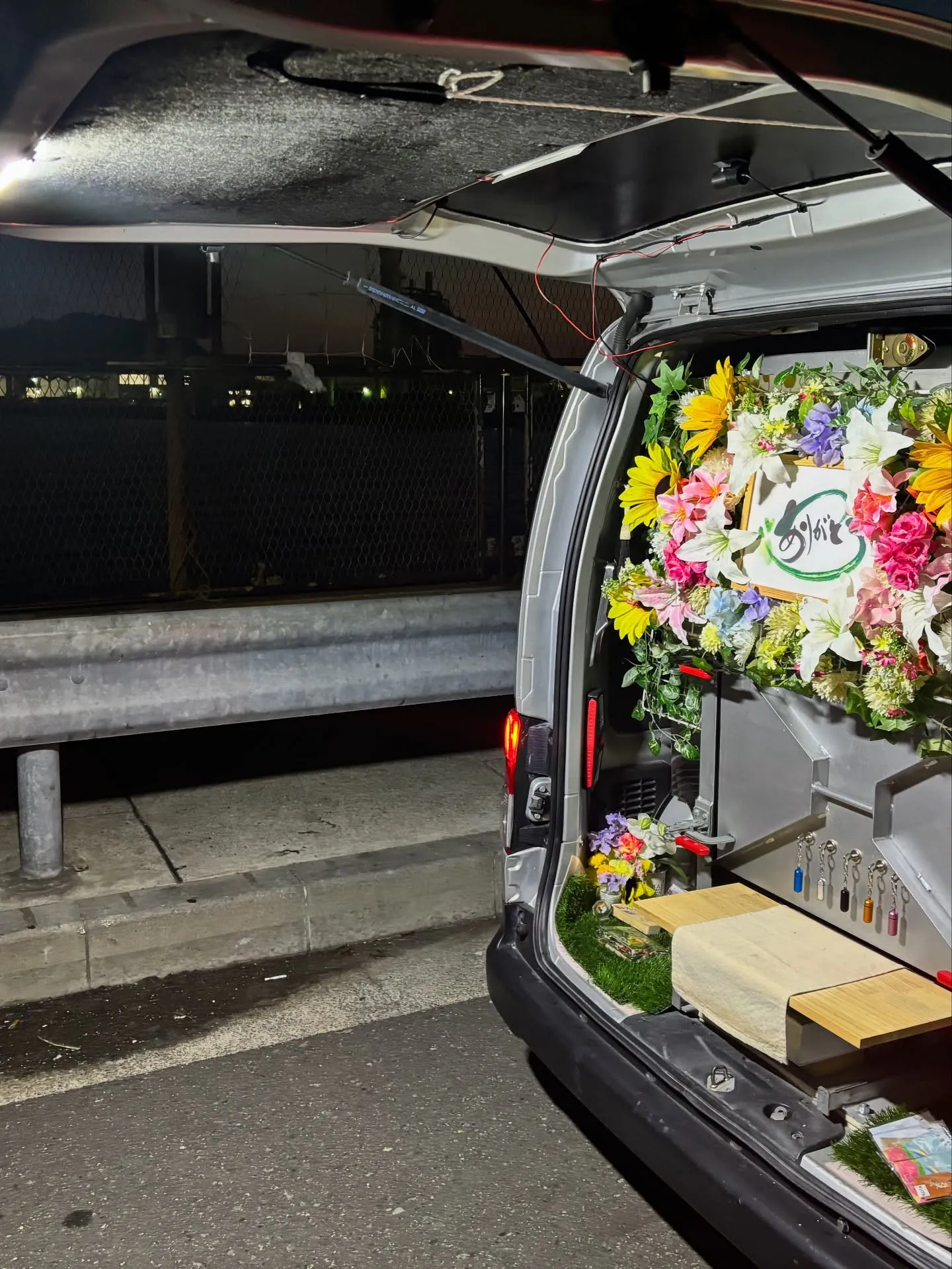 海の眺めが心を落ち着かせる場所で、大切な家族である愛犬との最...